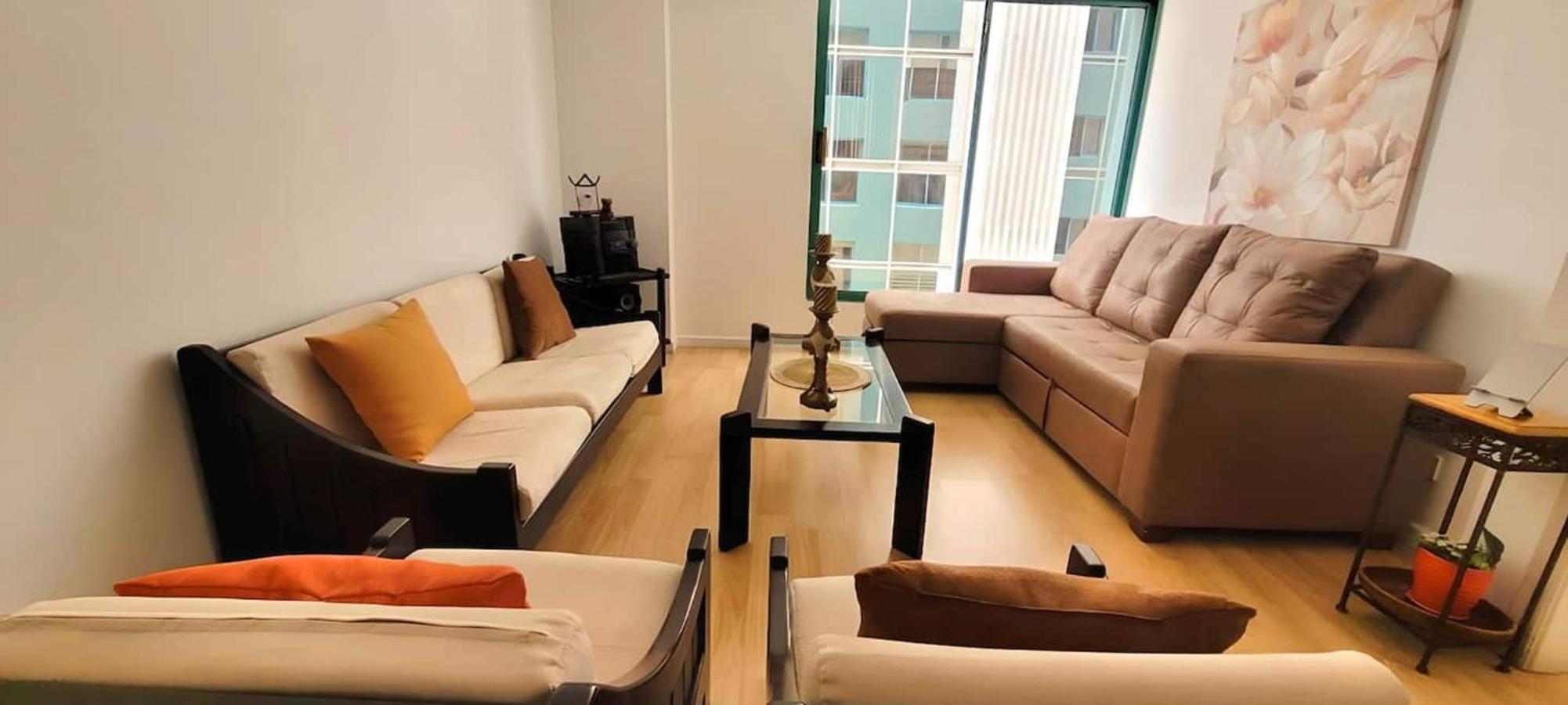 Fontana Suites