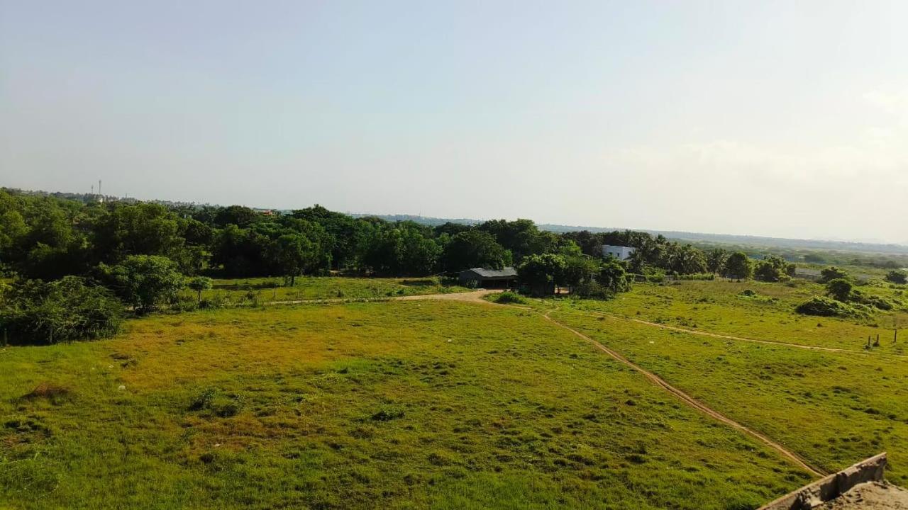 Sun Residency view 3