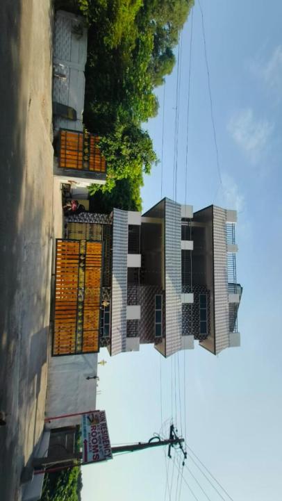 Sun Residency view 4