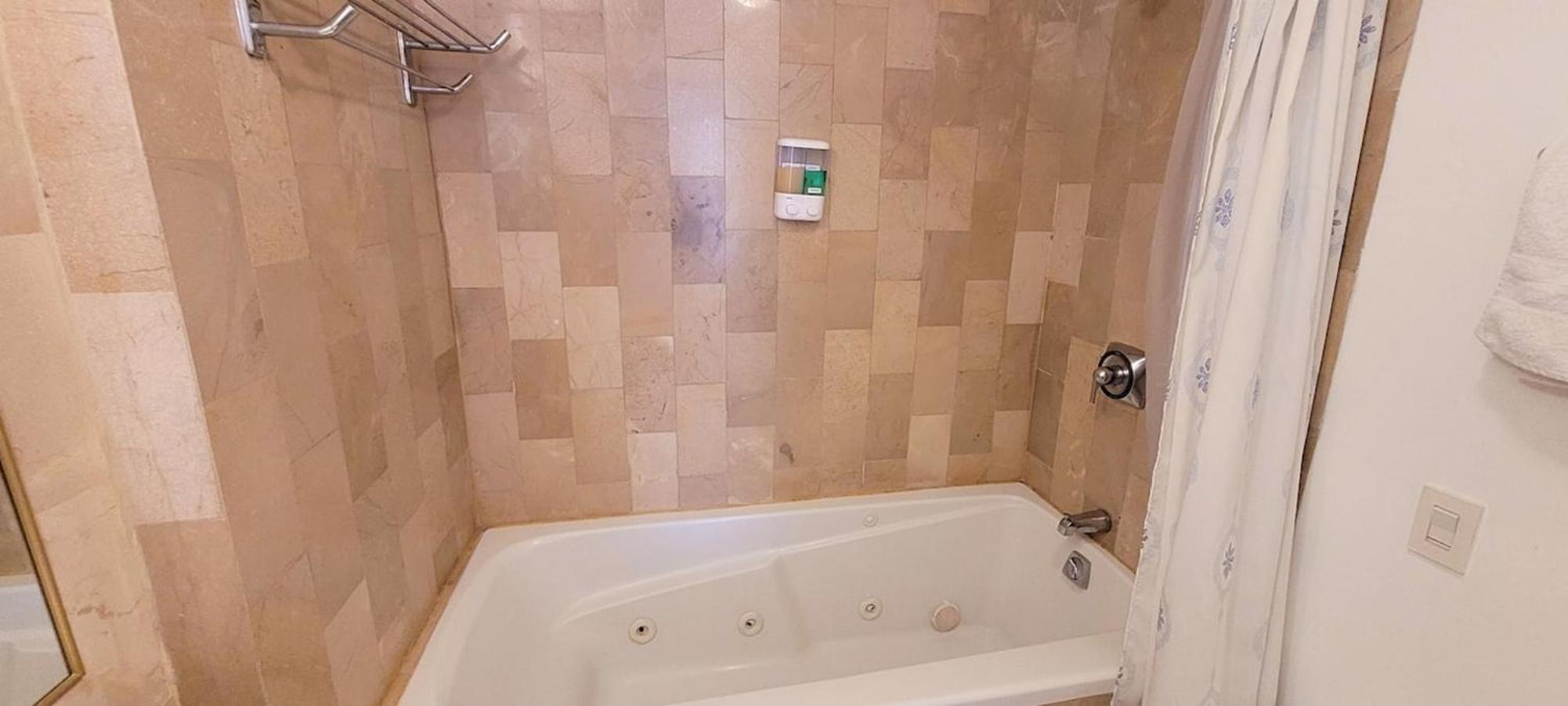 Fontana Suites