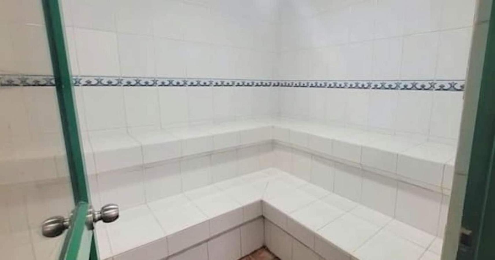 Fontana Suites