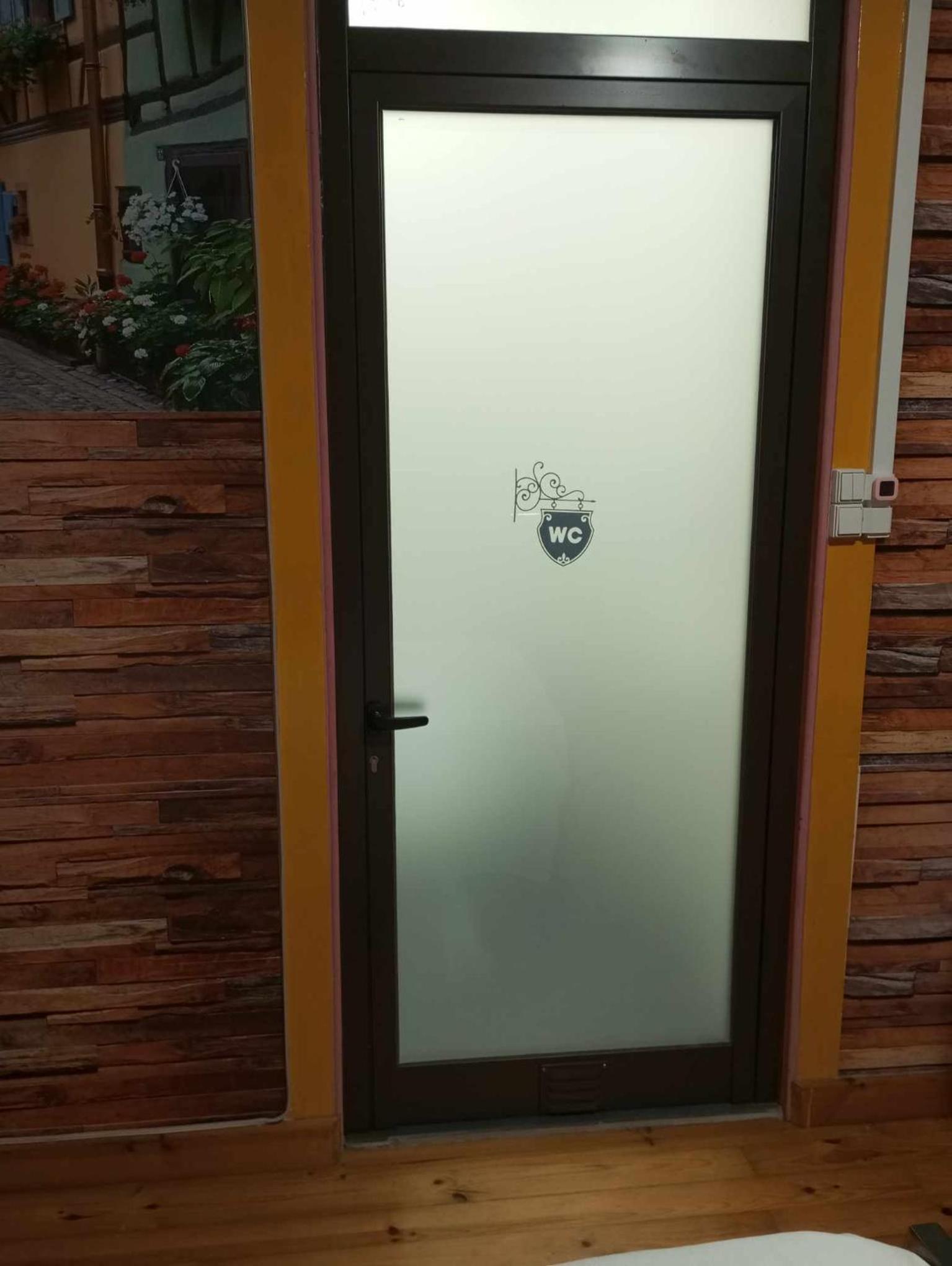 Albergue do Visconde