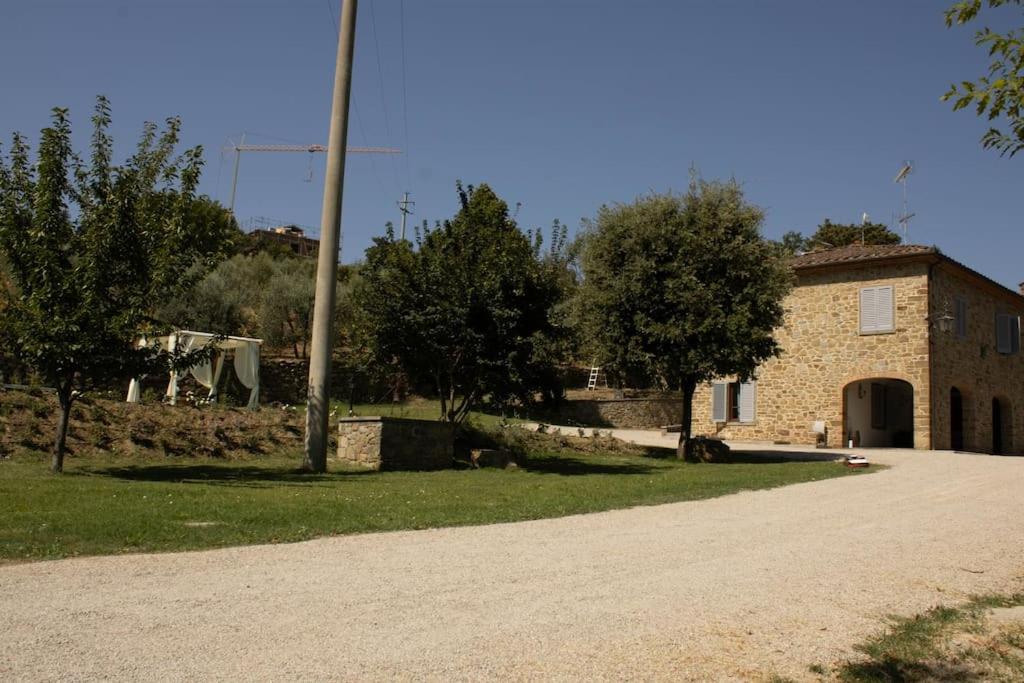 Relax Cantone - Piscina a Comune - Parcheggio