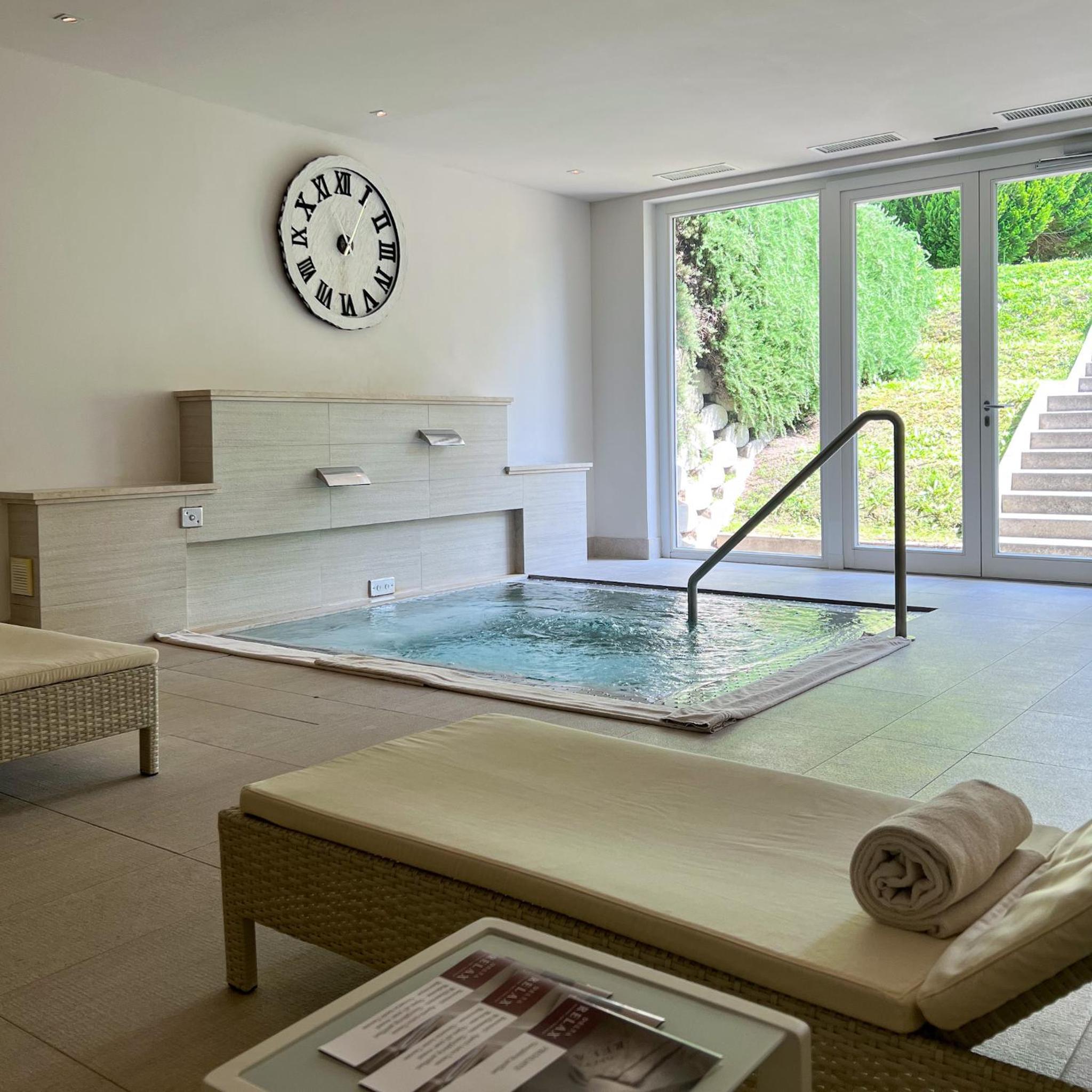 Suite Appartement 713