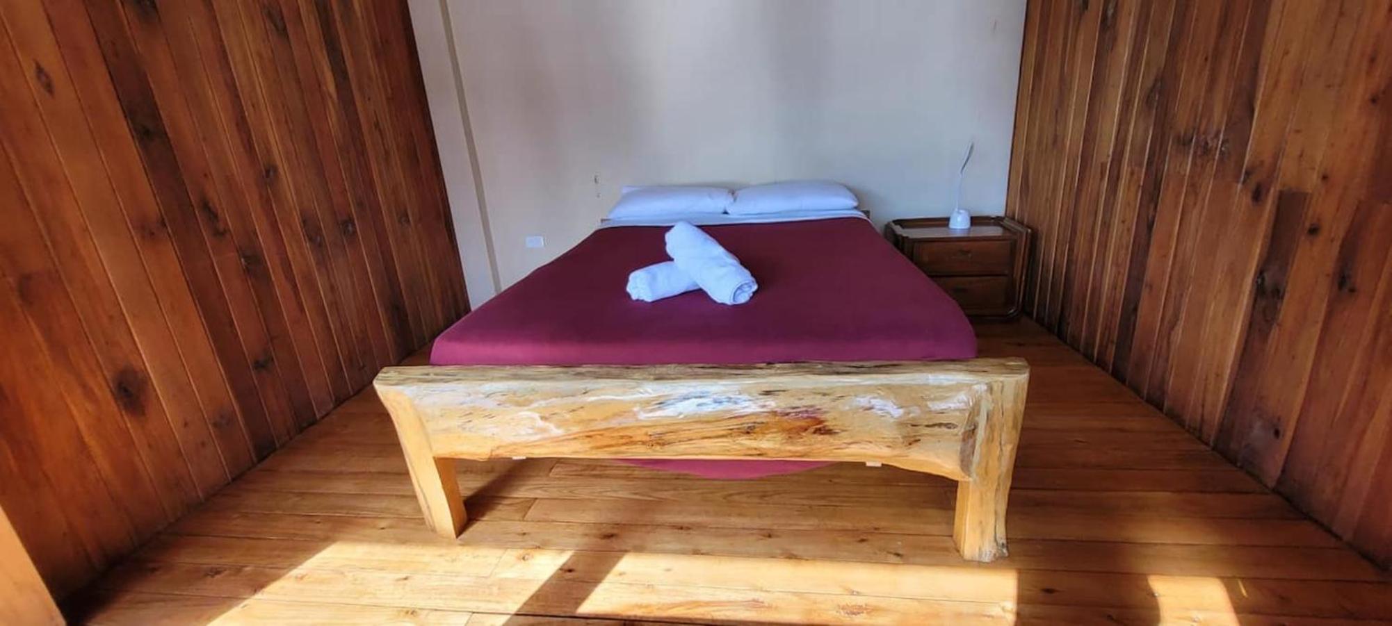 Photo 29