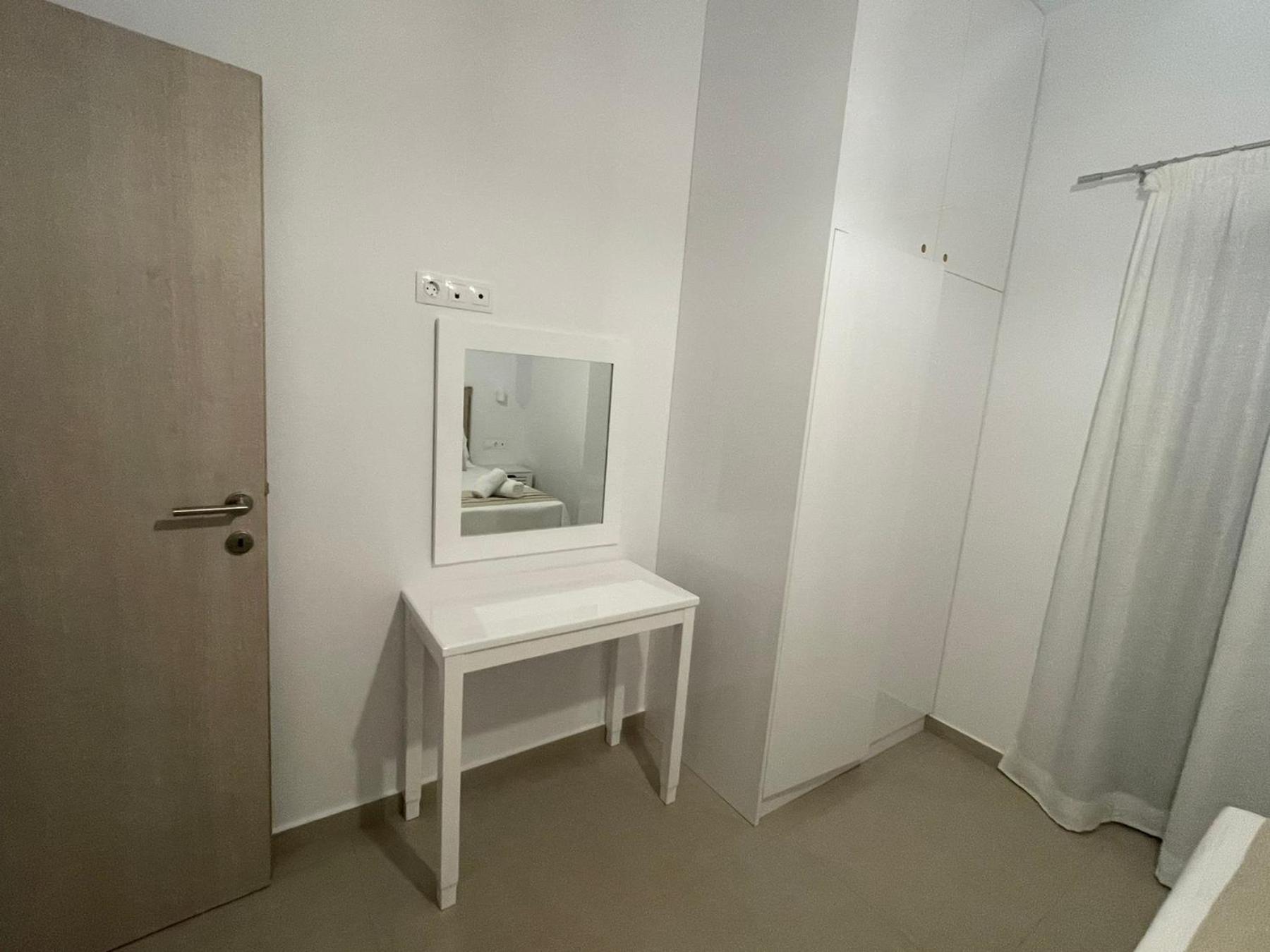 Anesis Apartment