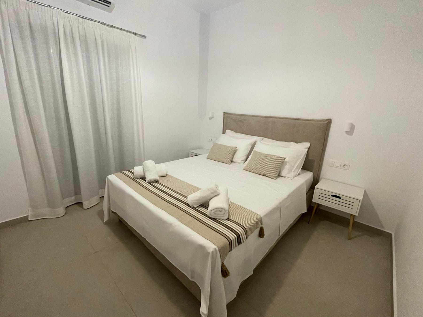 Anesis Apartment photo 3