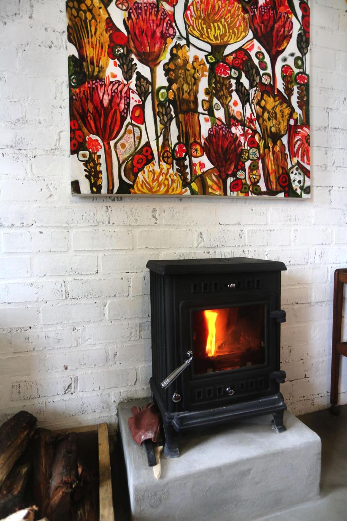 other