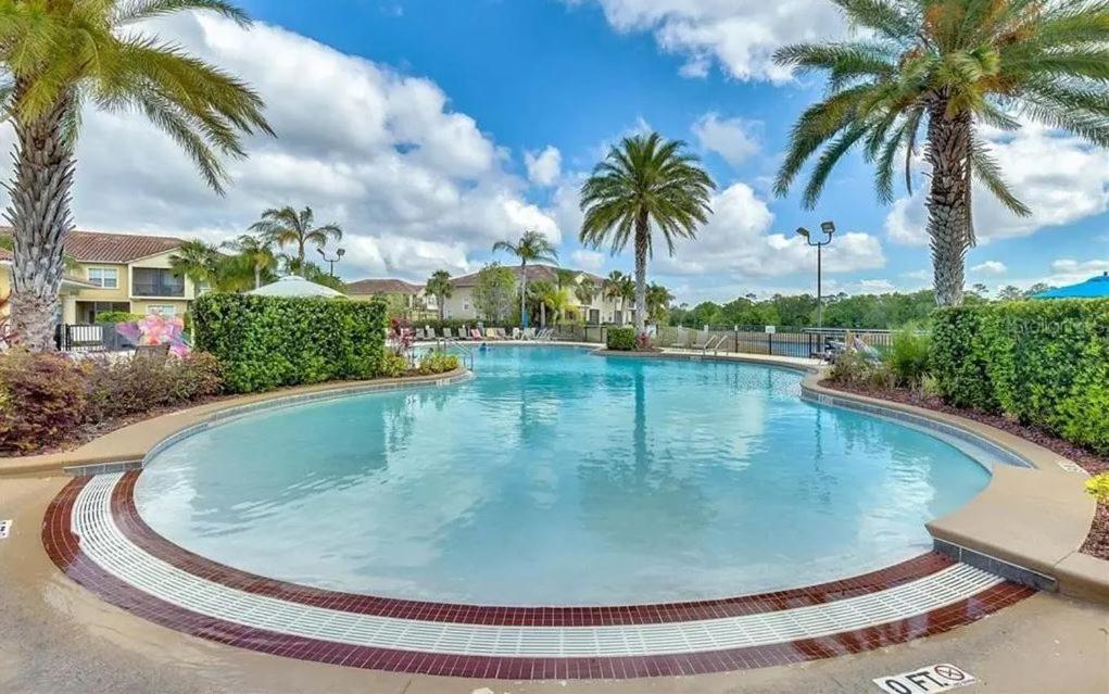 3 Bedrooms 2 Bathrooms Oakwater Resort 7528 PW