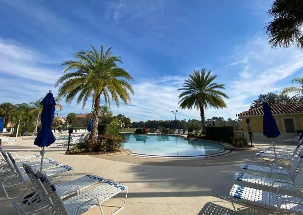 3 Bedrooms 2 Bathrooms Oakwater Resort 7528 PW