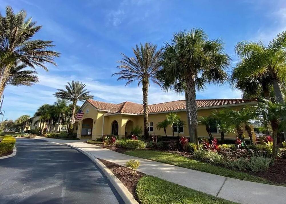 3 Bedrooms 2 Bathrooms Oakwater Resort 7528 PW