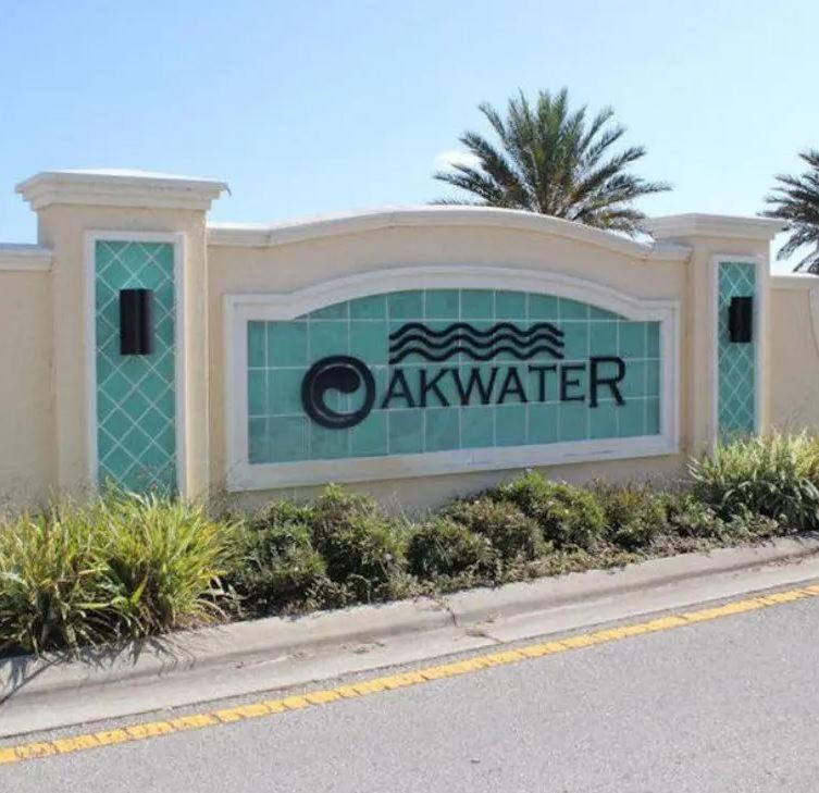 3 Bedrooms 2 Bathrooms Oakwater Resort 7528 PW