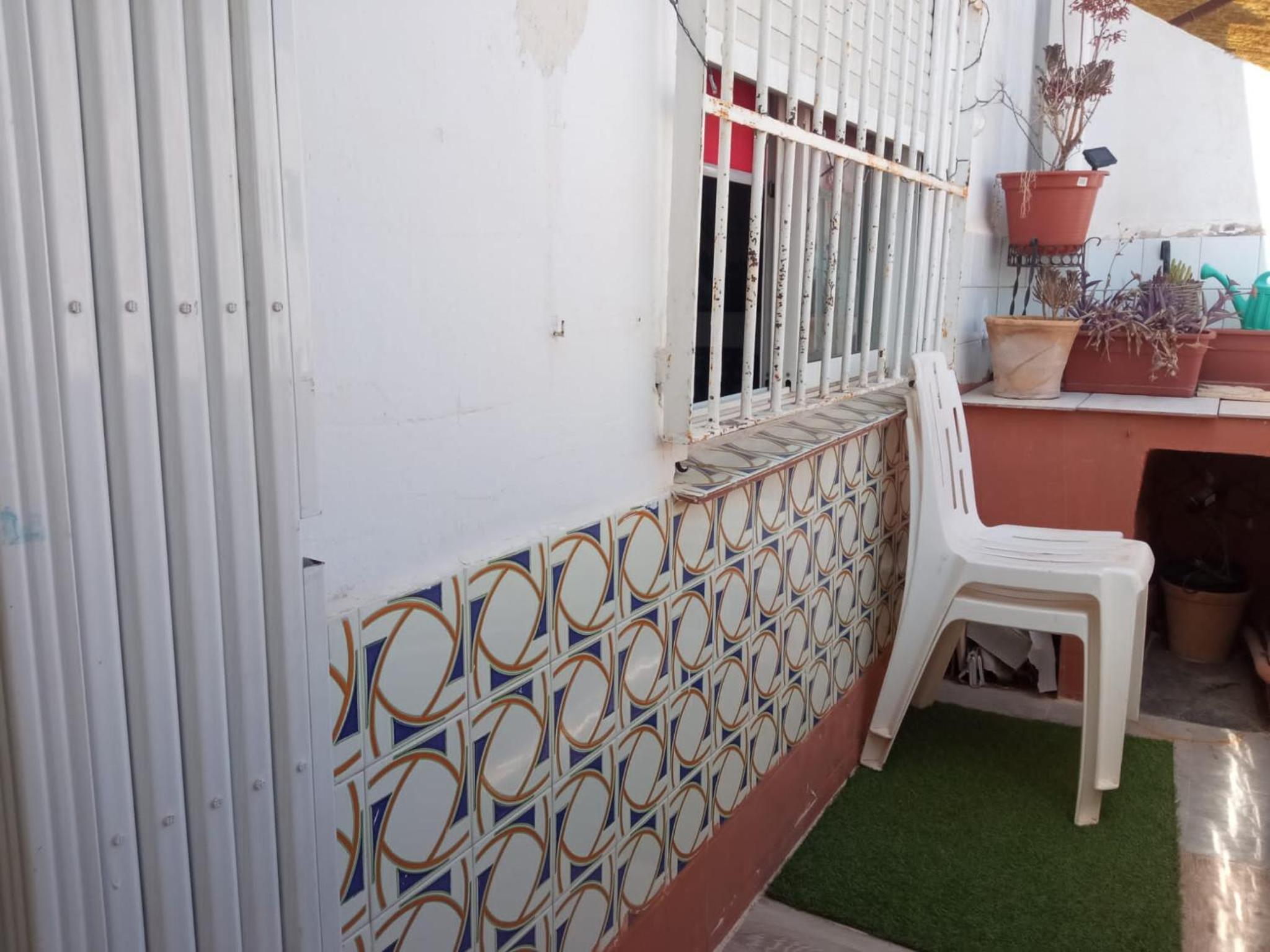 Piso centro Gandia