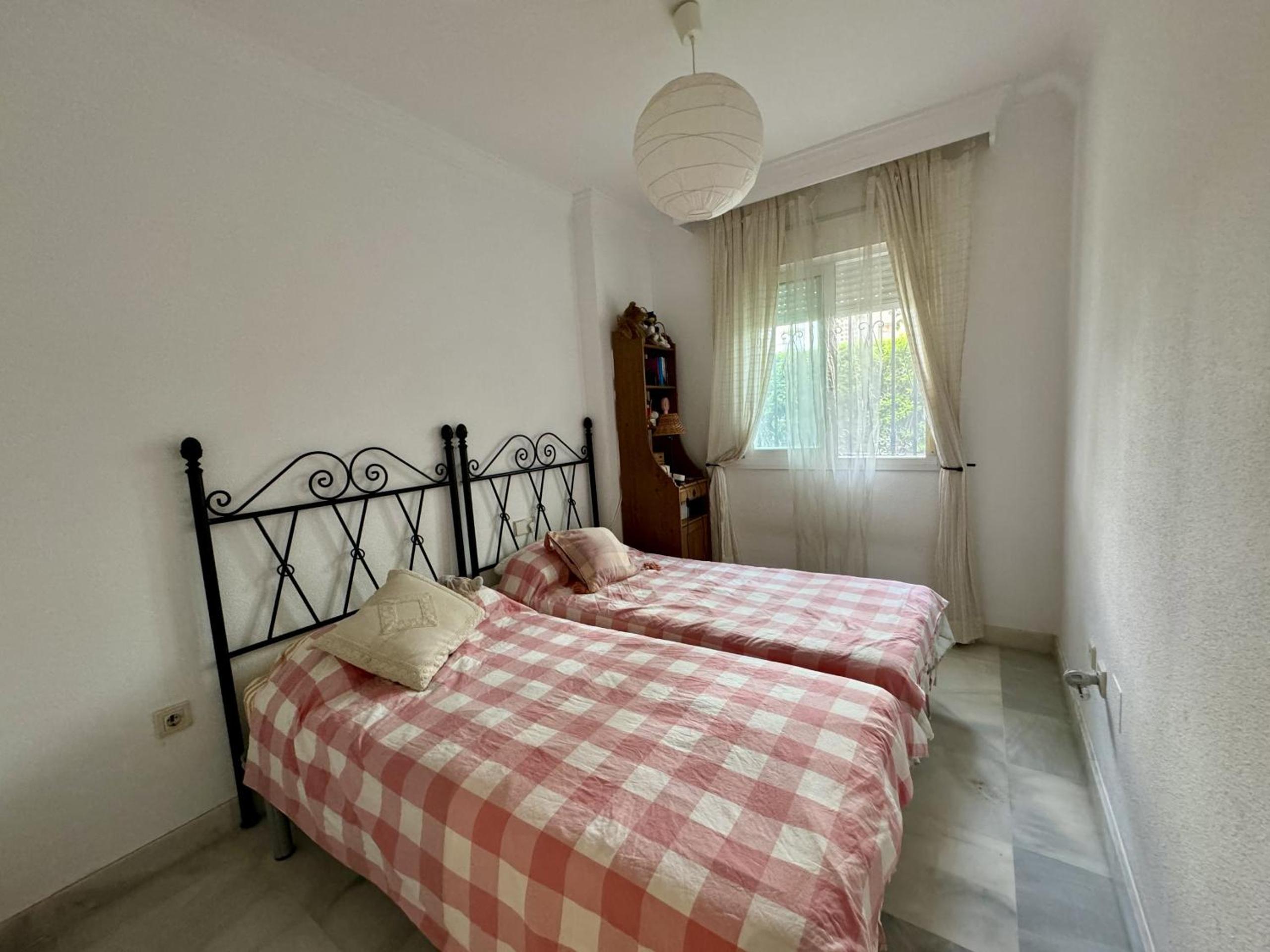 Marbella Vacations - Marbella Pinos De Nagueles with Pool by Homing - Property Image 6
