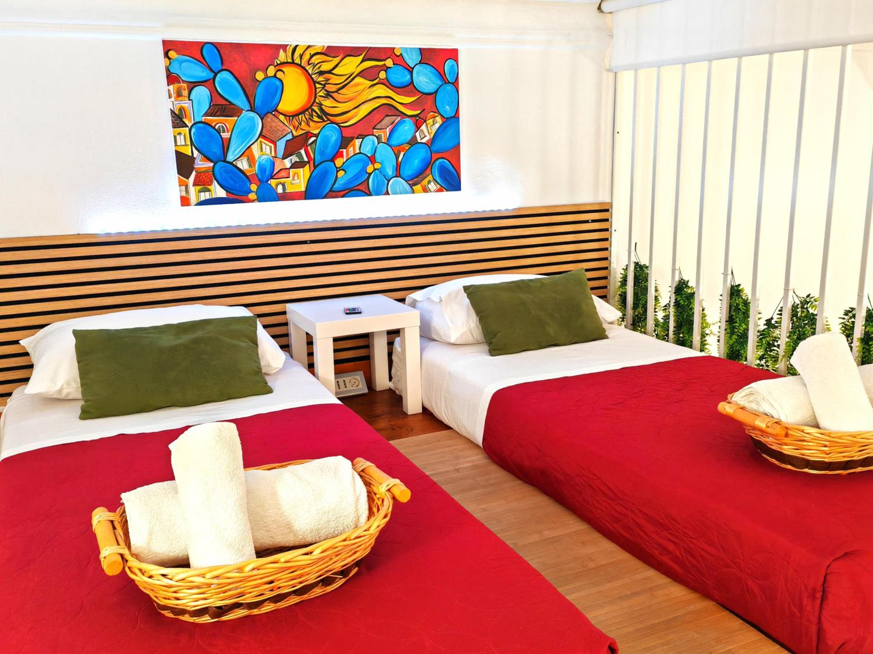 Casa Ina Palermo photo 5