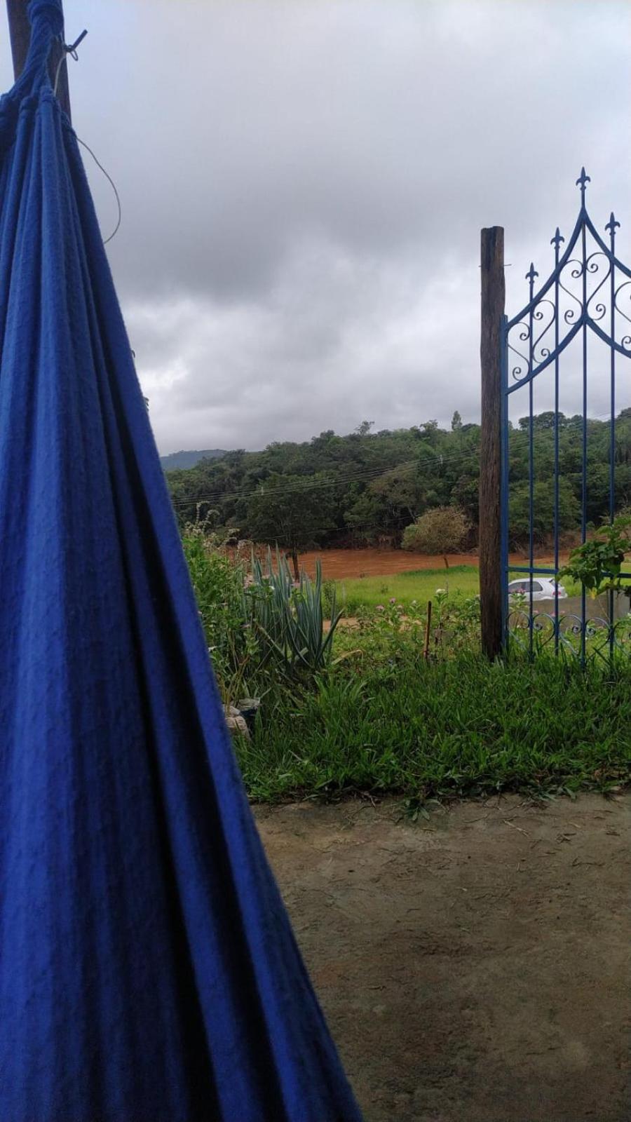 Chácara Beira Rio