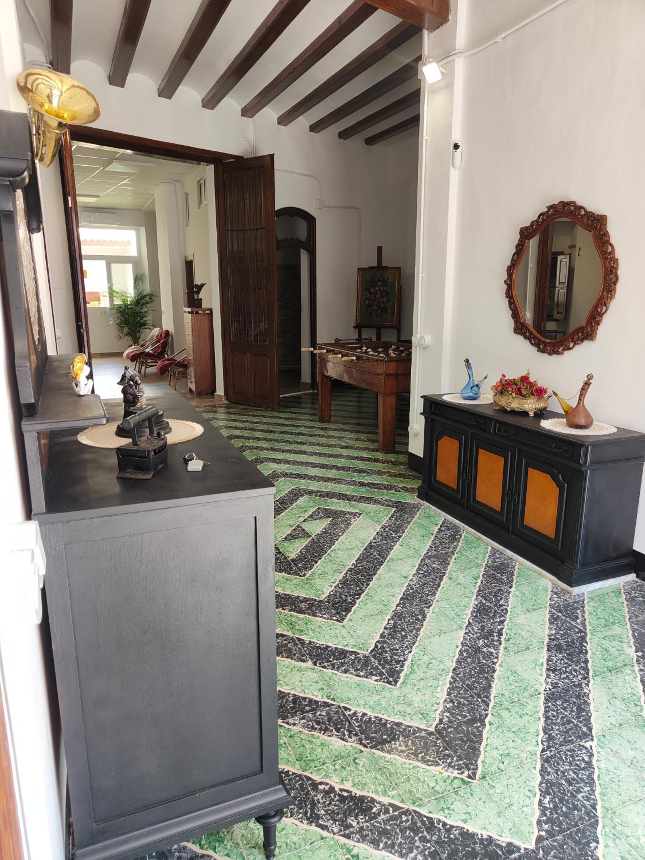 Casa Vistalmar photo 3