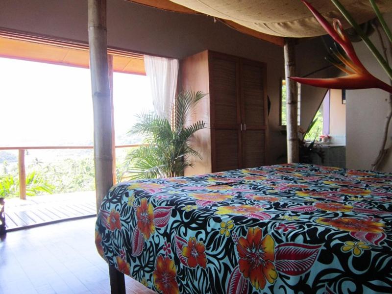 Naveria Heights Lodge