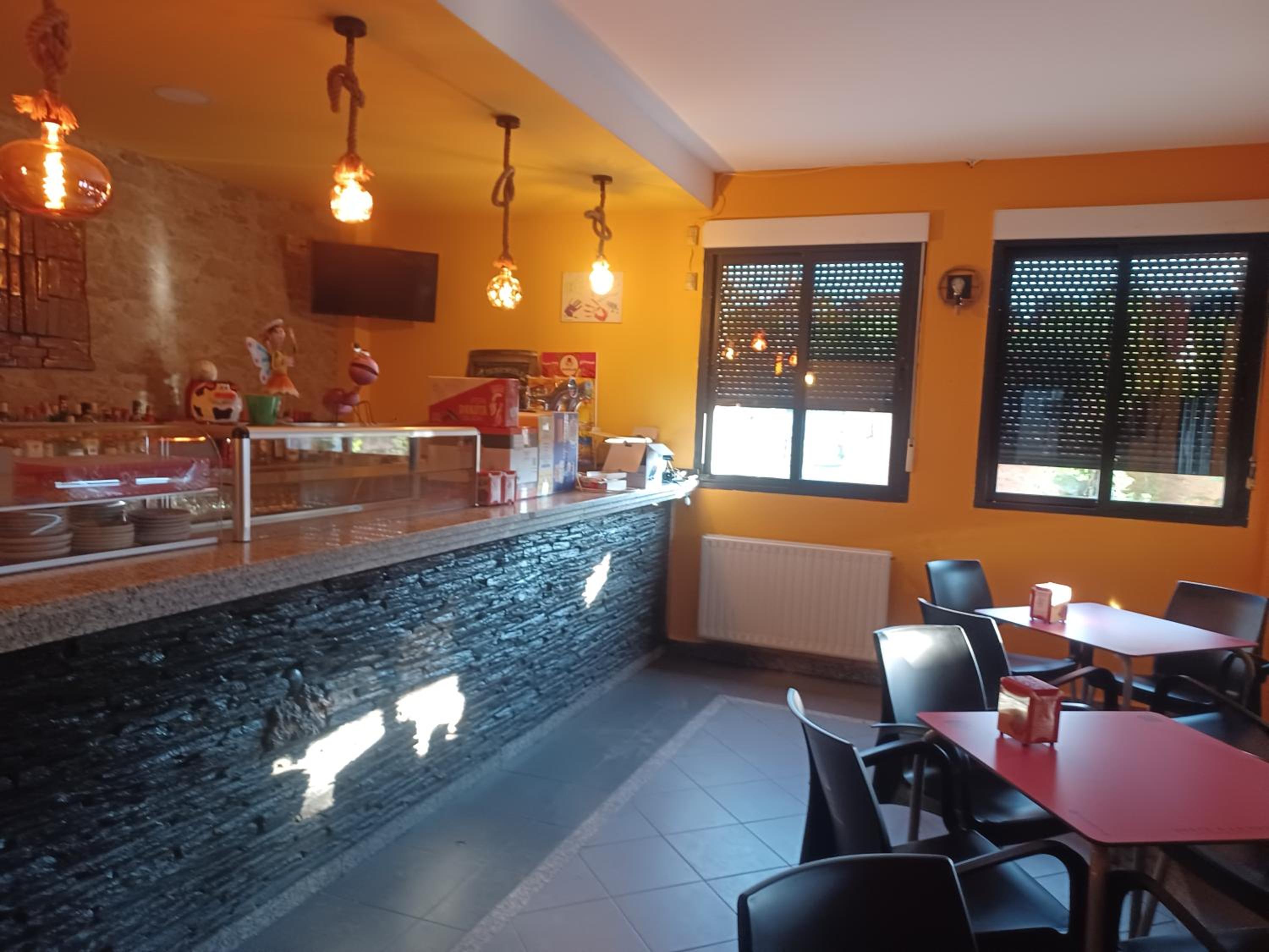 Cavenes del Cabaco by Unusual Hotels