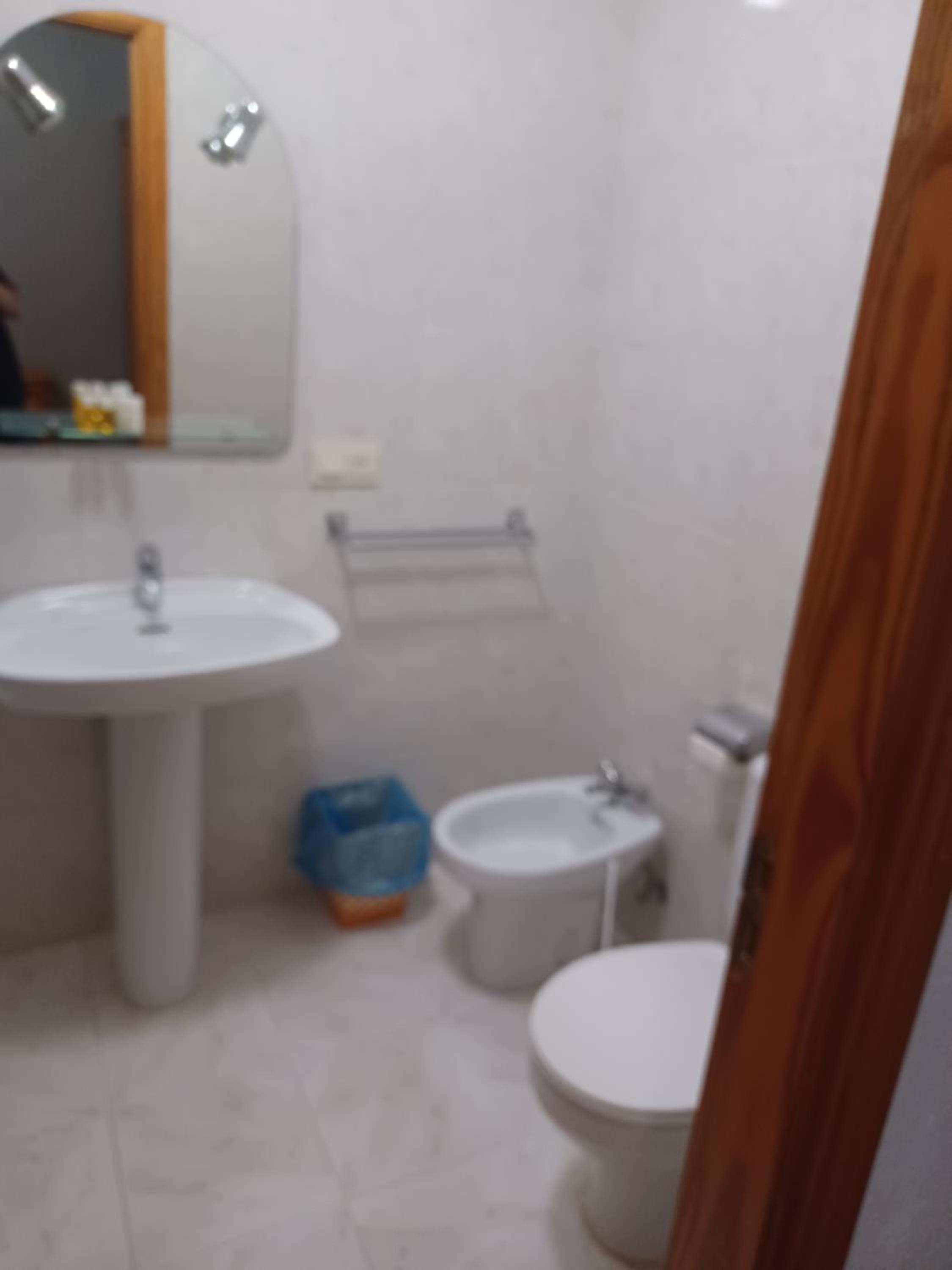 Cavenes del Cabaco by Unusual Hotels