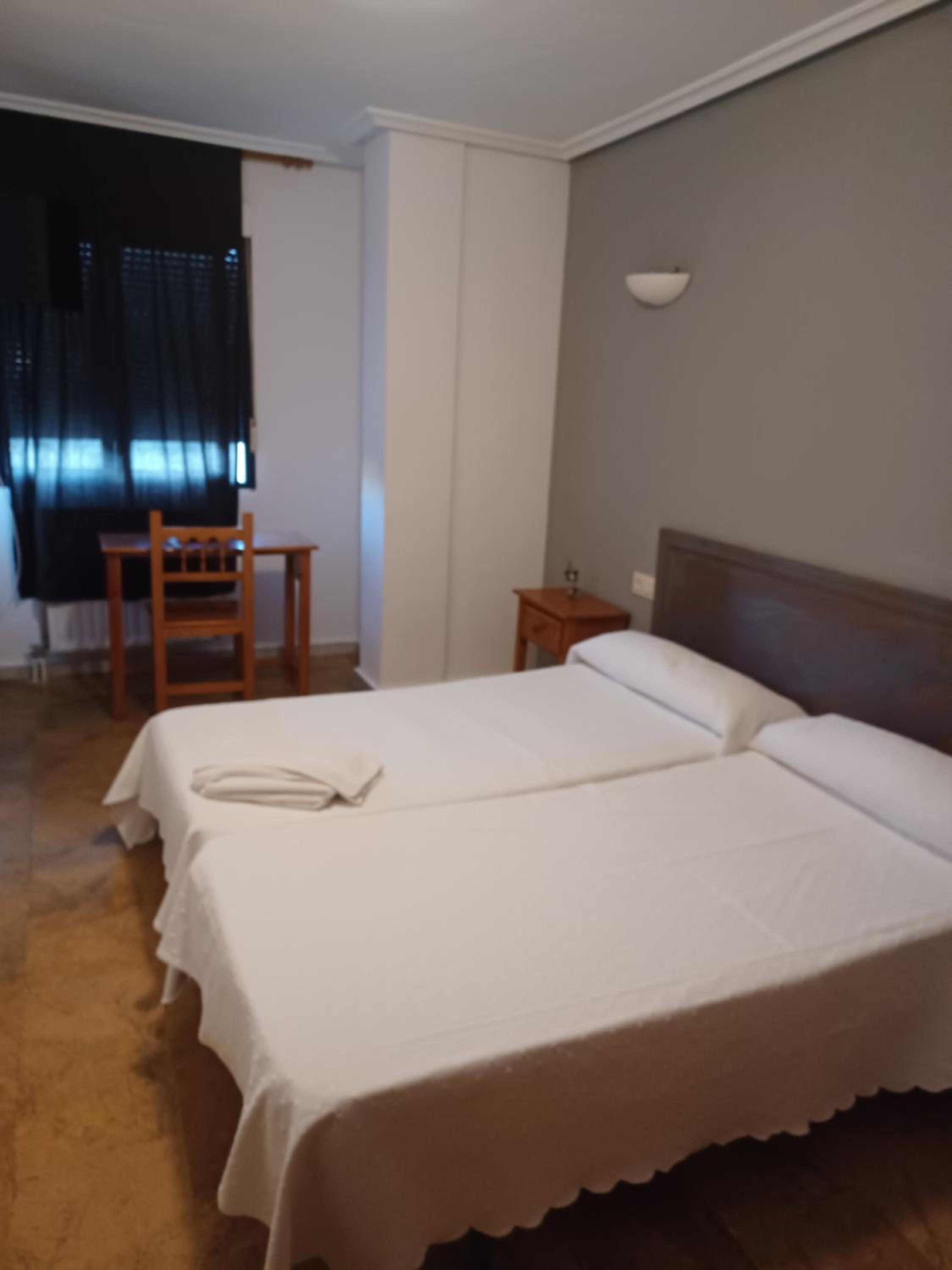 Cavenes del Cabaco by Unusual Hotels