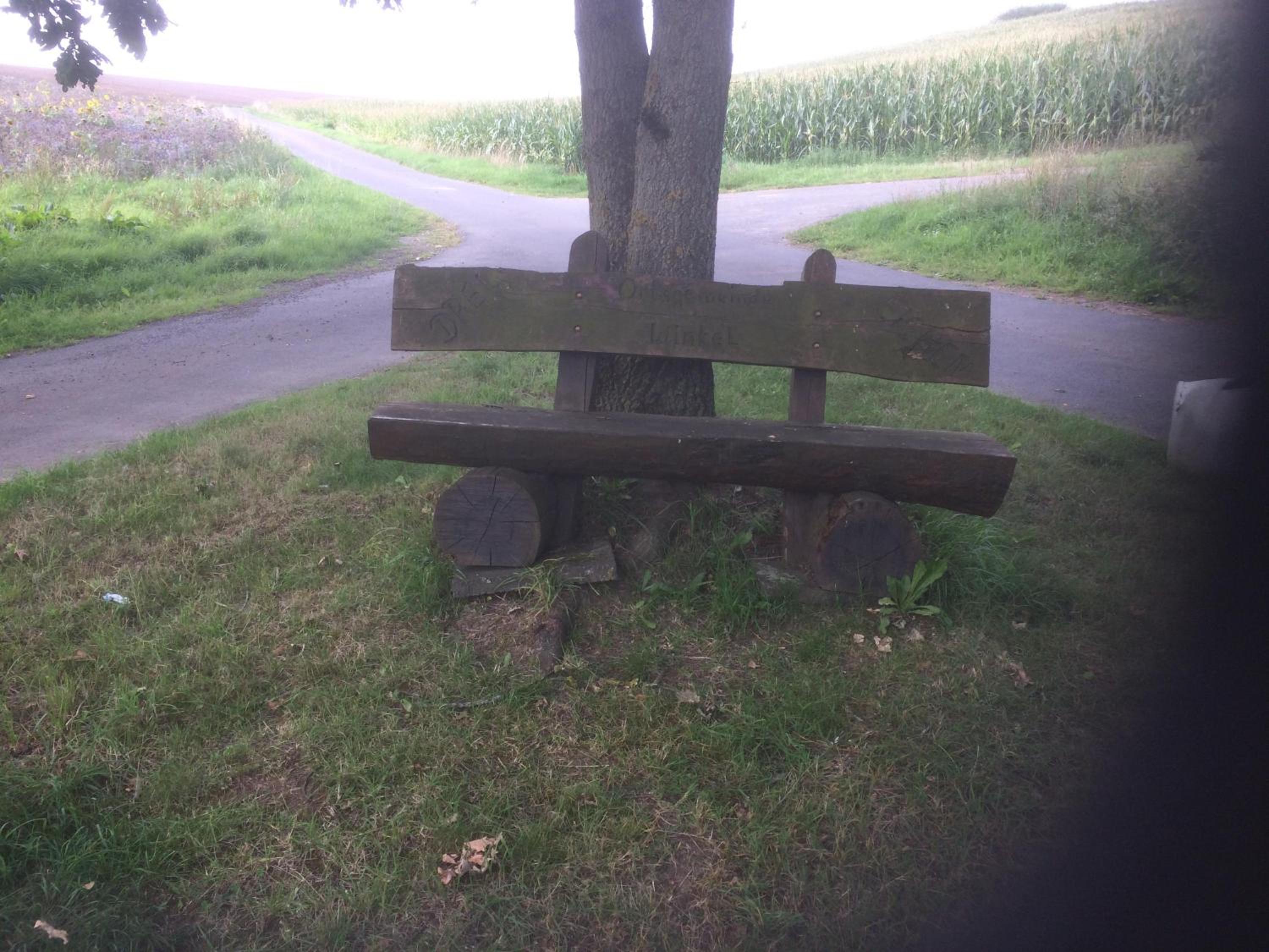 Ferienwohnungen Waldsicht und Dorfsicht