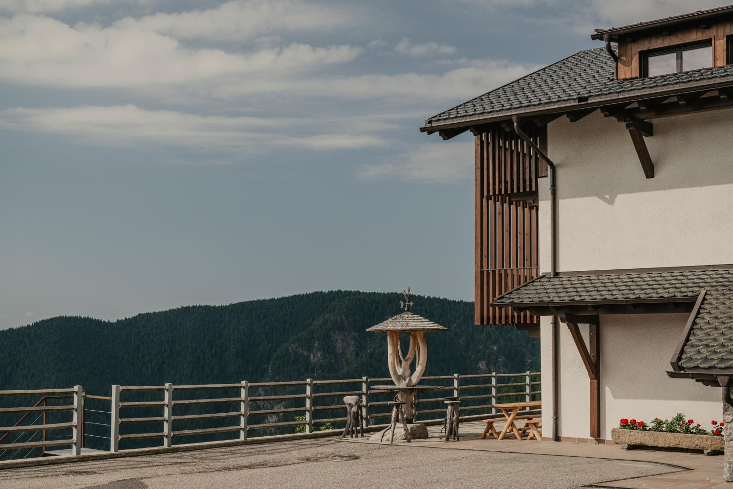 Öbersthof