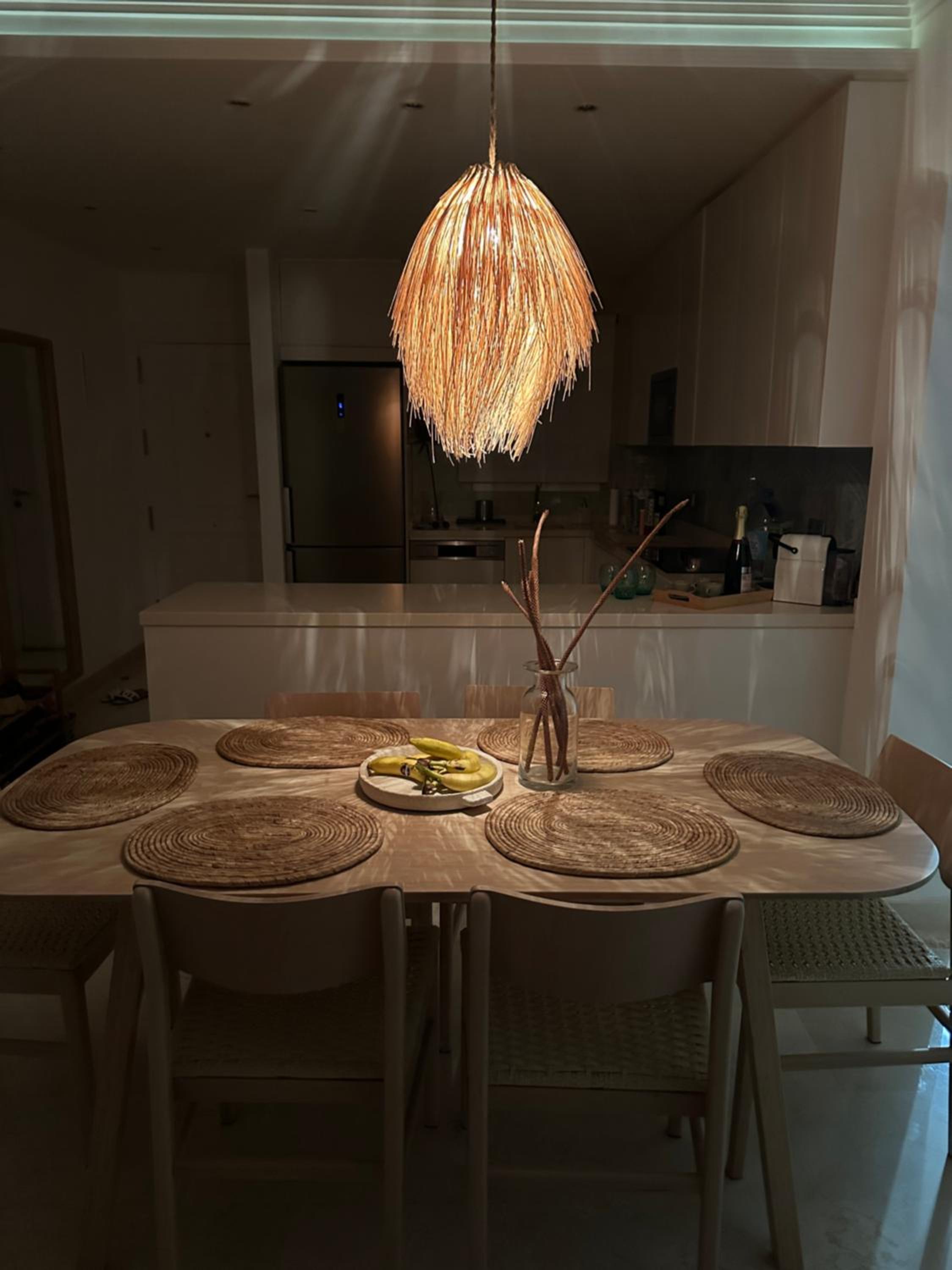 Marbella Golf Garden Apartments