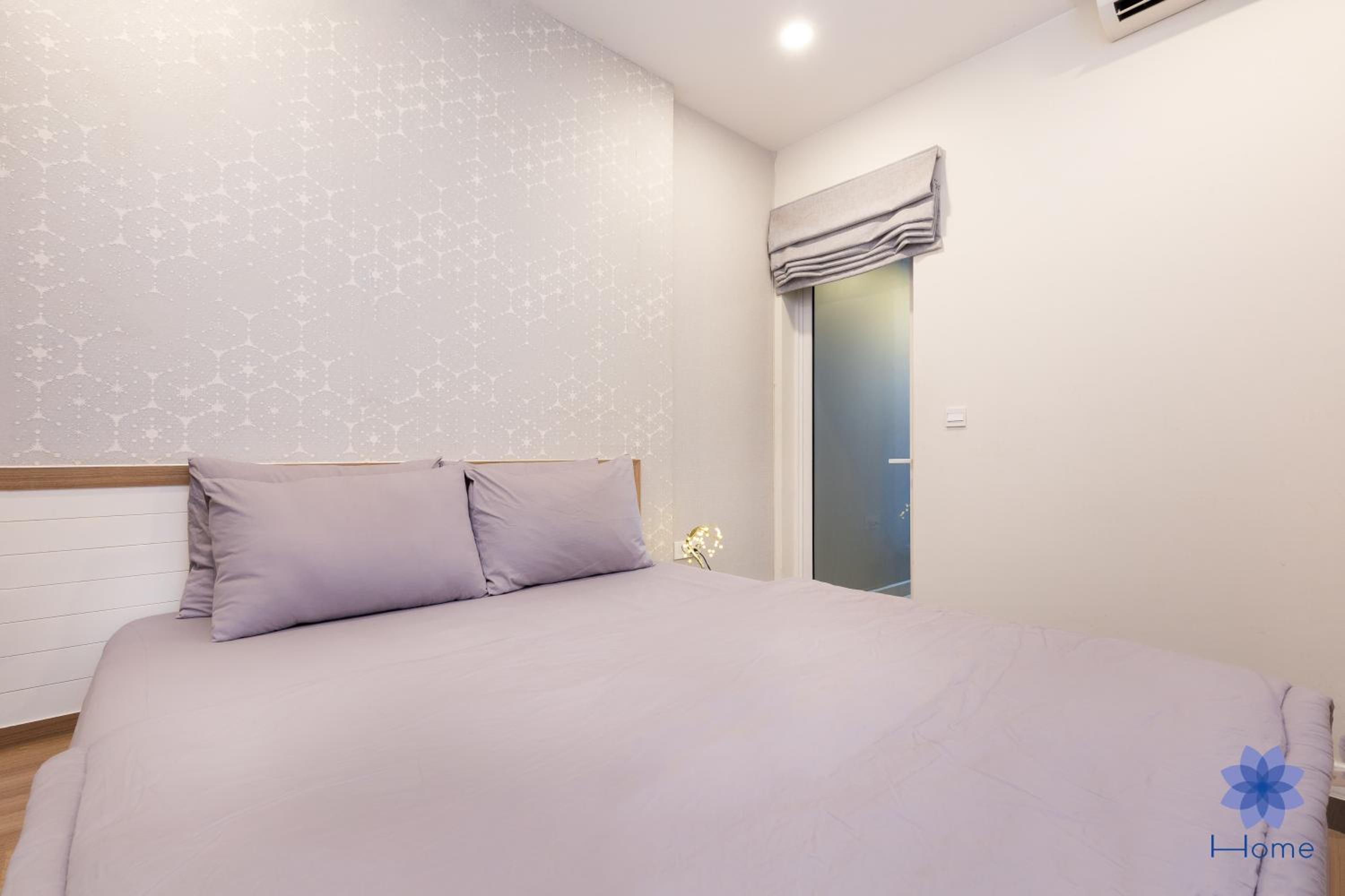 Home, Cosy&Luxury Apartment - 5mins to Airport, Free Pool&Gym, Airport Pick up Service