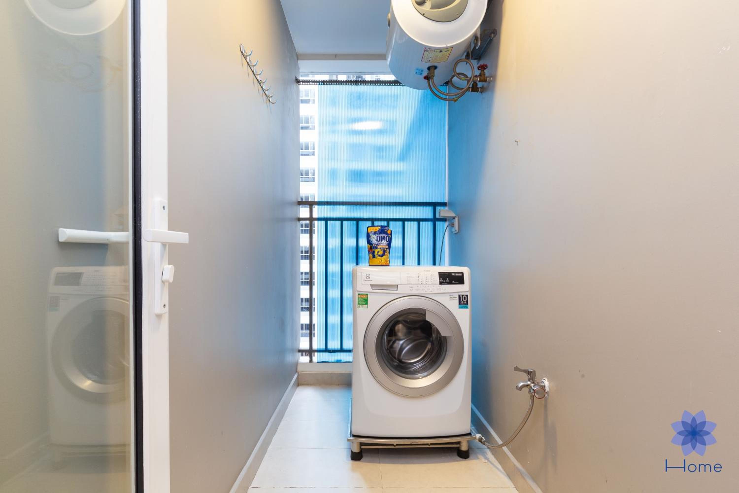 Home, Cosy&Luxury Apartment - 5mins to Airport, Free Pool&Gym, Airport Pick up Service