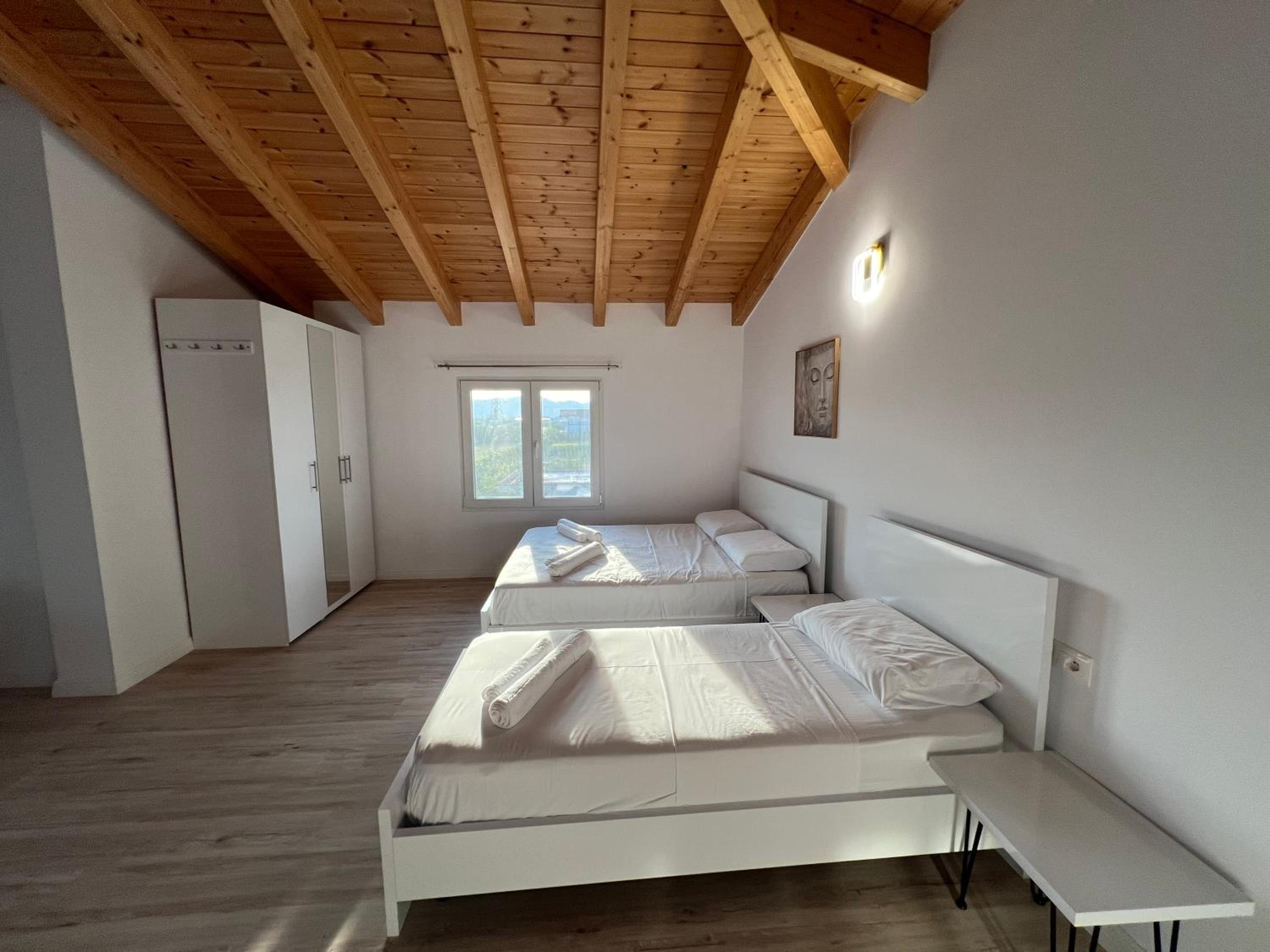 Villa-Koka-2