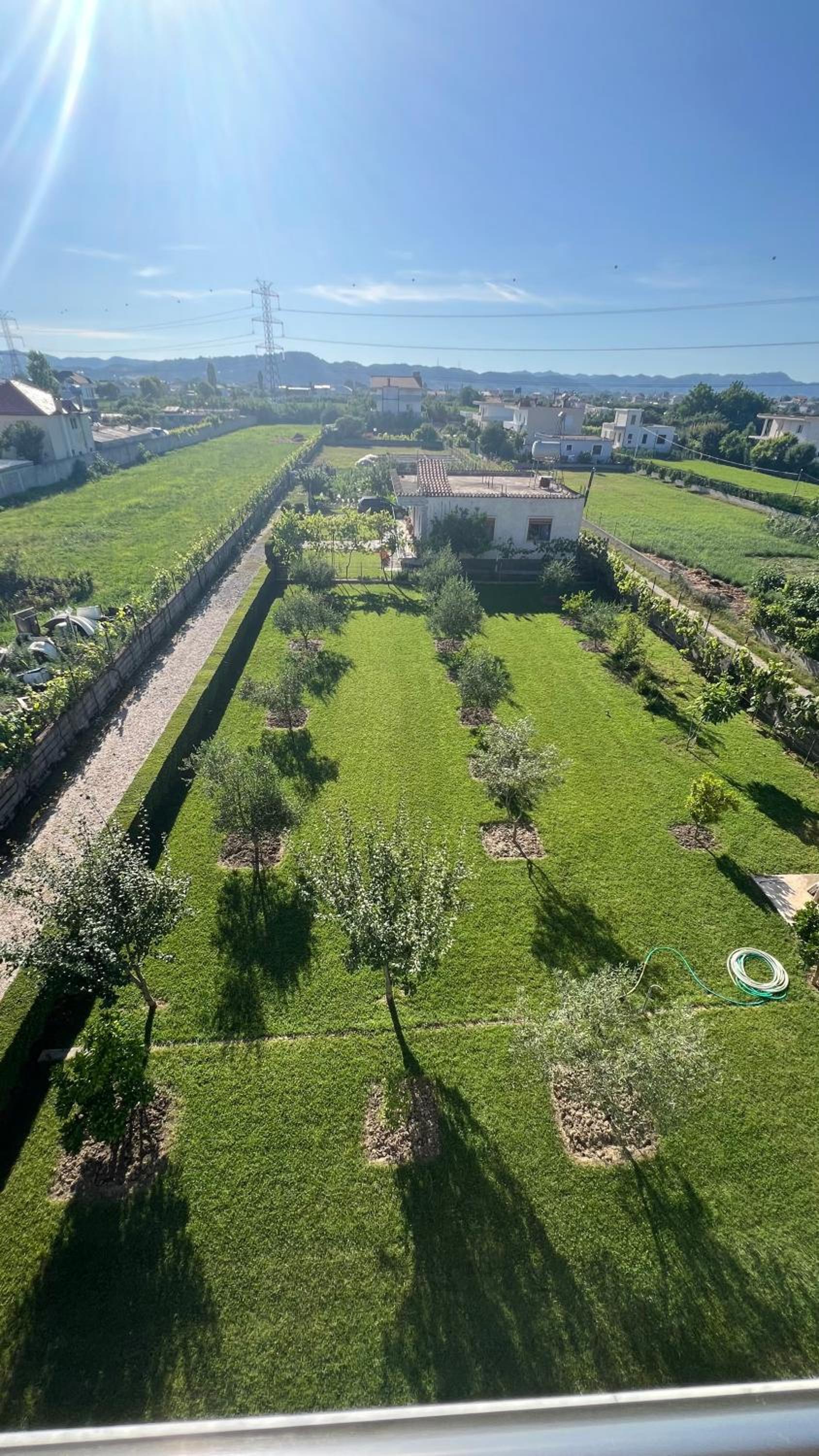 Villa-Koka-2