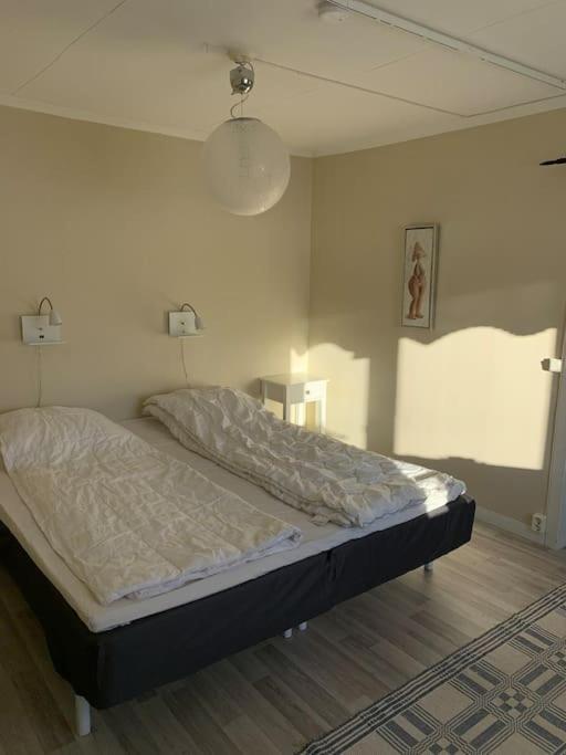 Oleby Källbacken