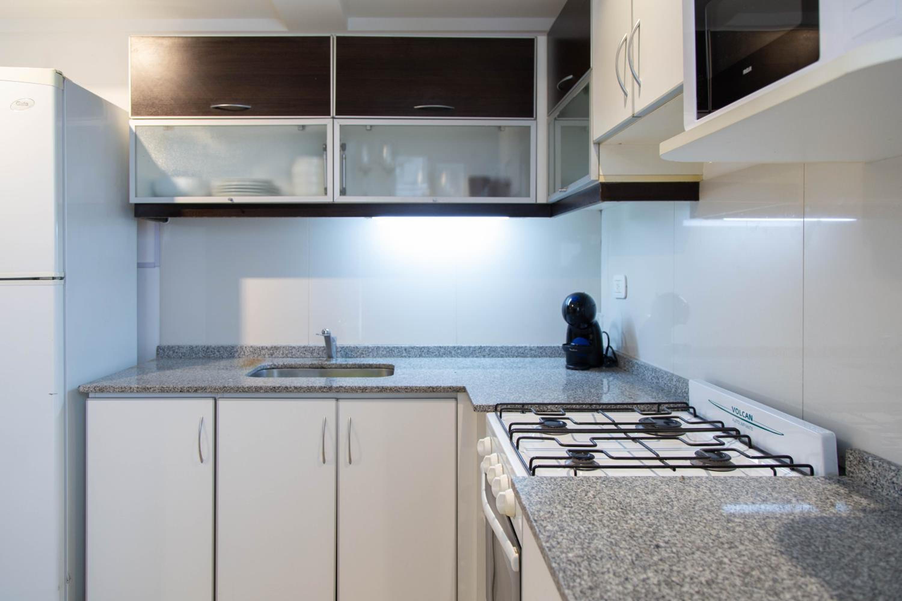 Sophora Stunning Apartment