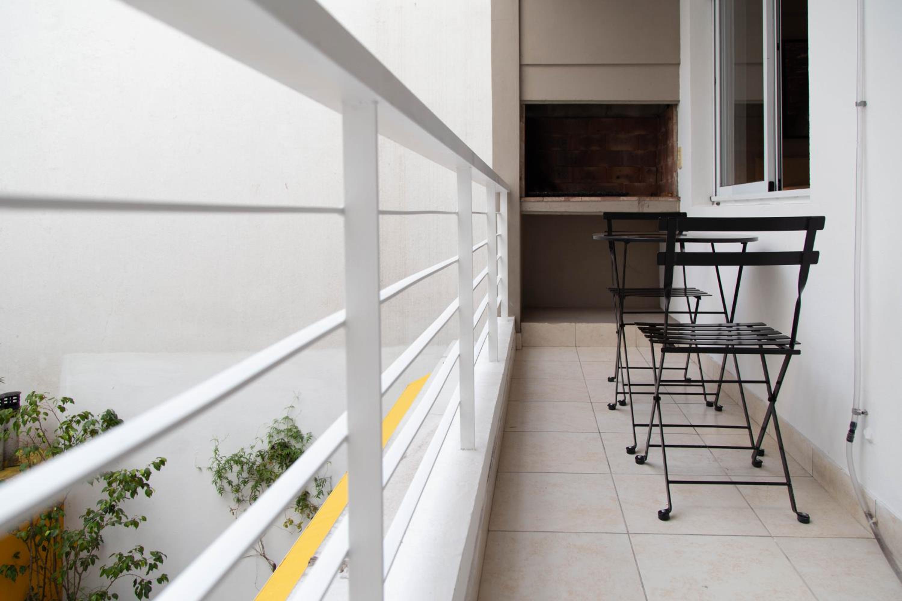 Sophora Stunning Apartment