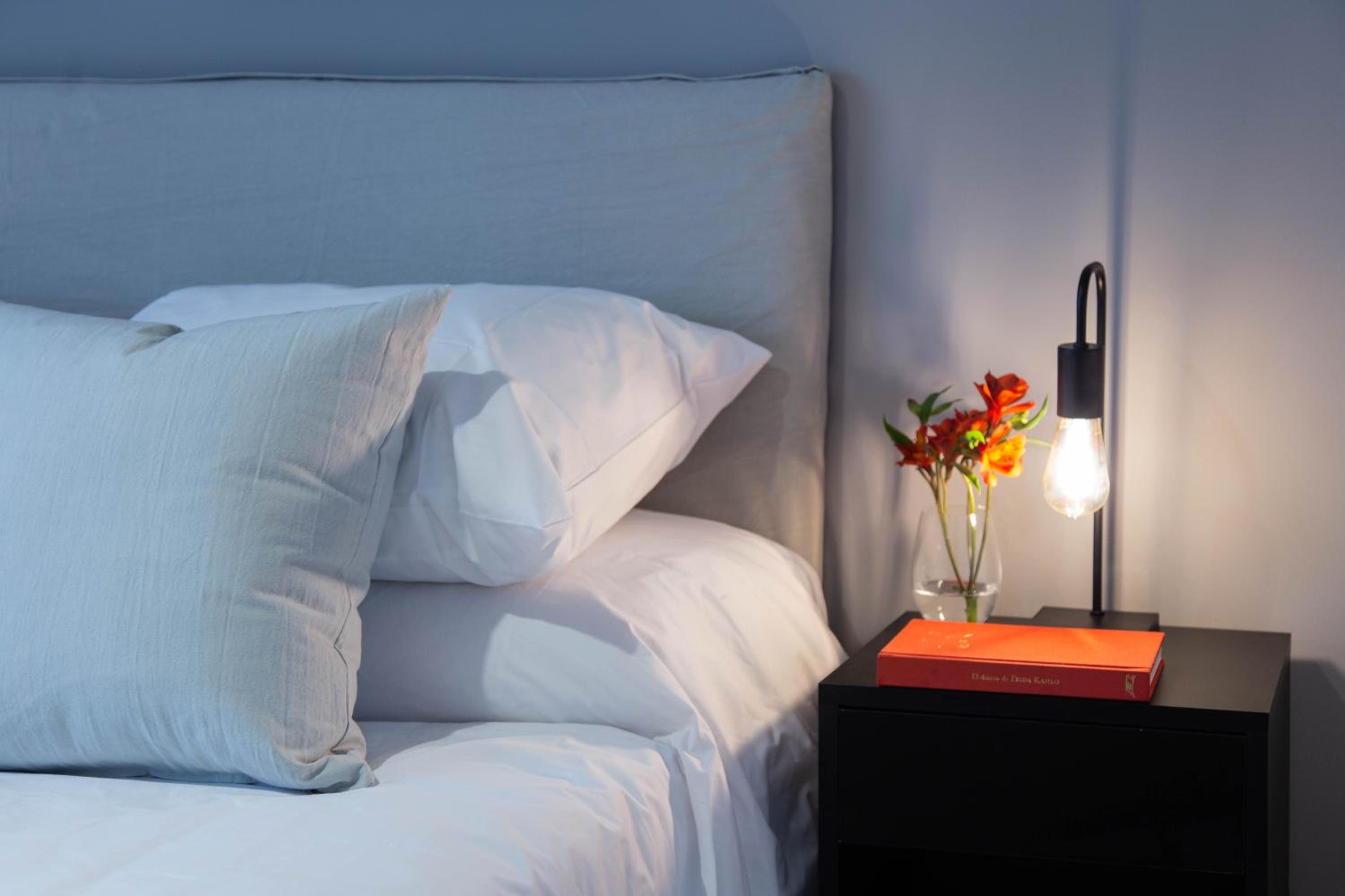 Sophora Stunning Apartment