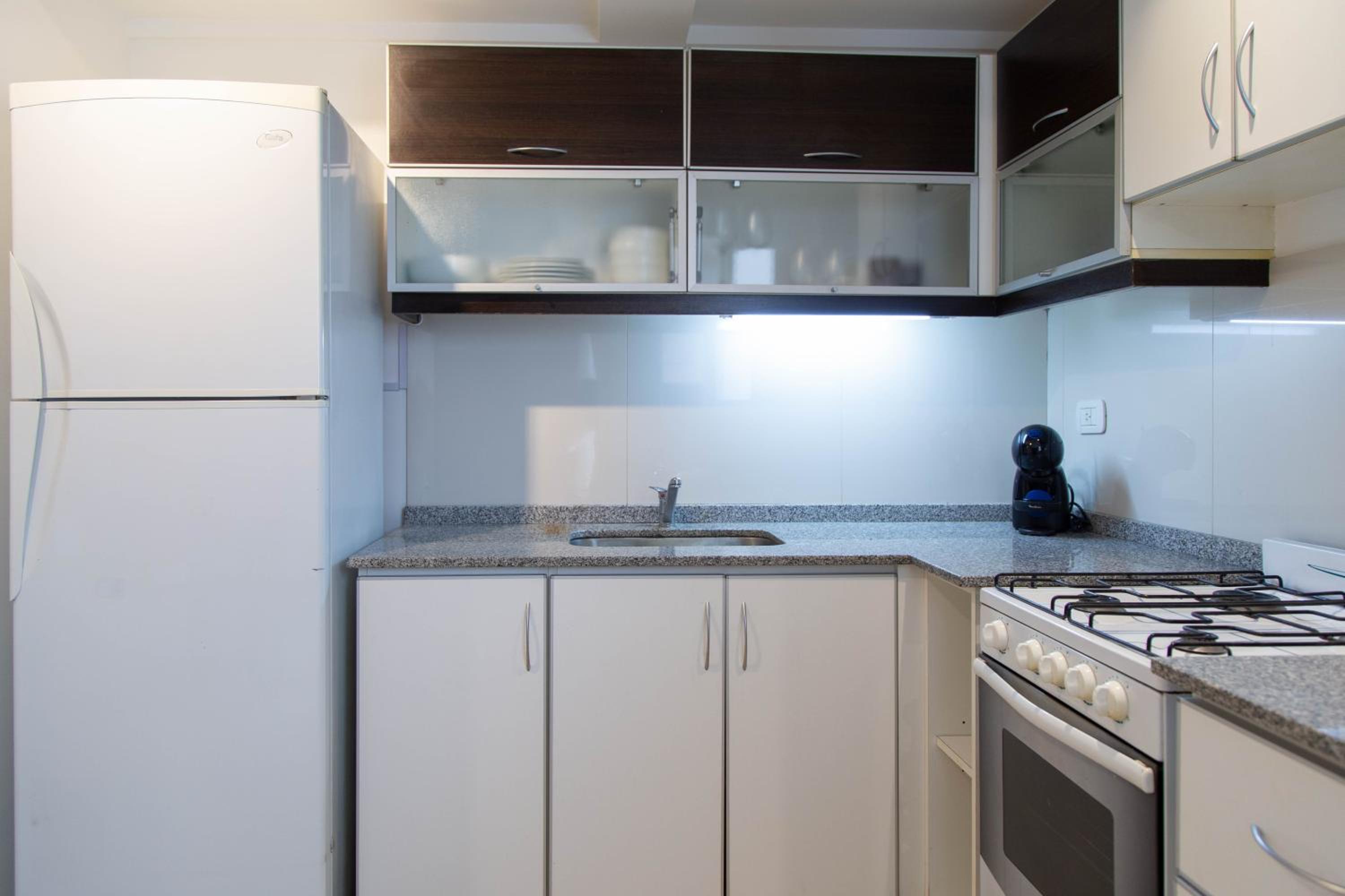 Sophora Stunning Apartment