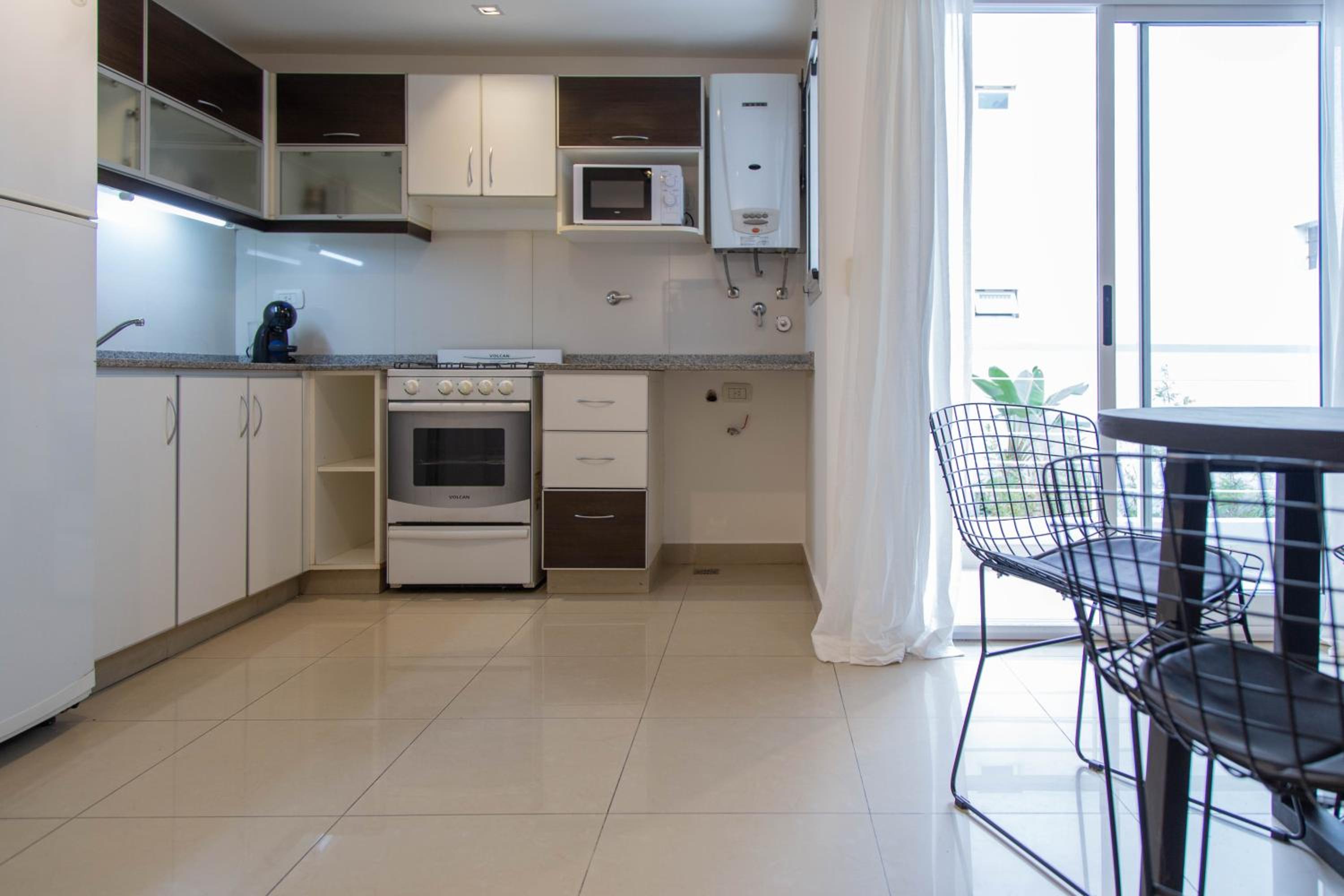 Sophora Stunning Apartment