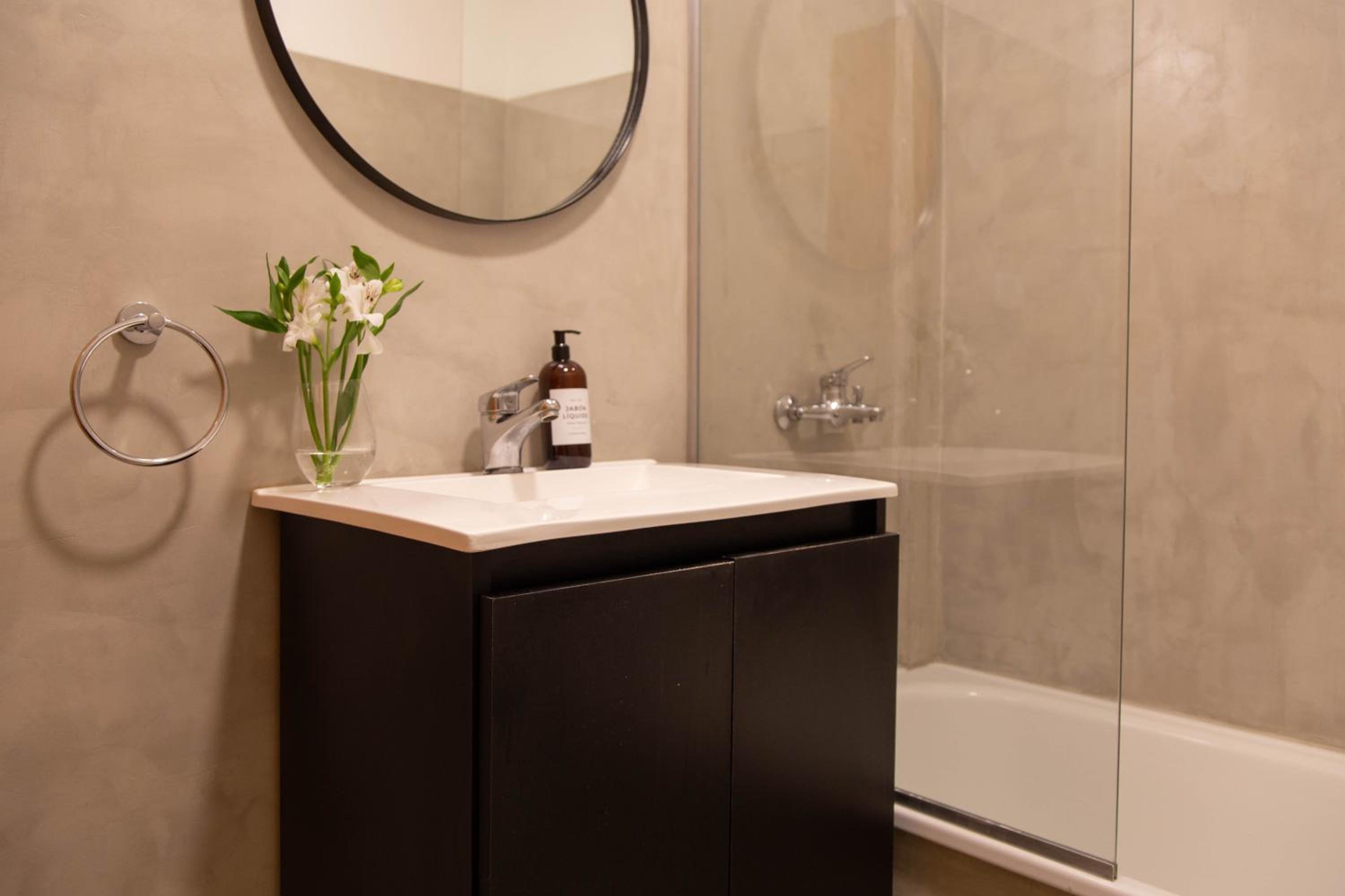 Sophora Stunning Apartment