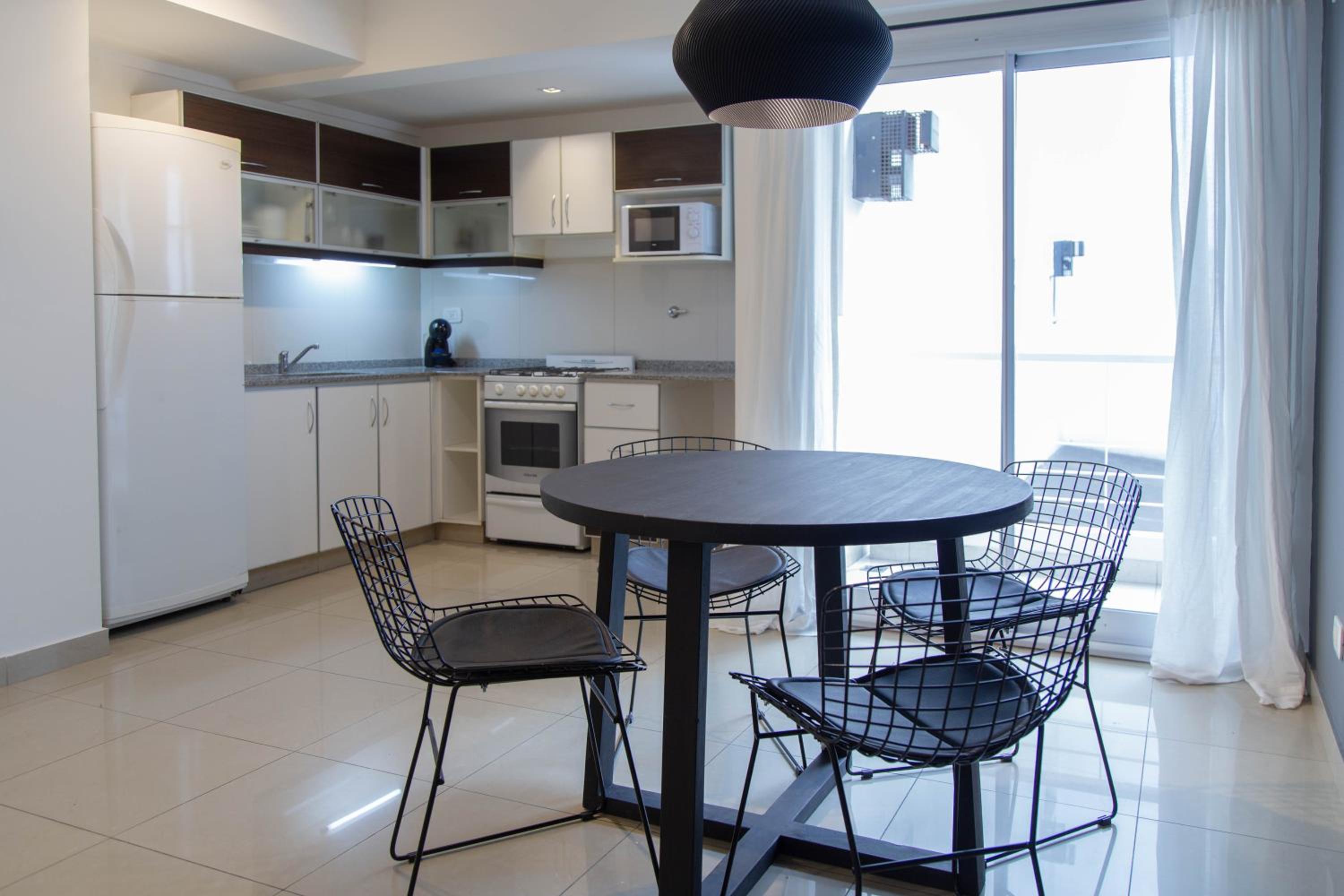 Sophora Stunning Apartment