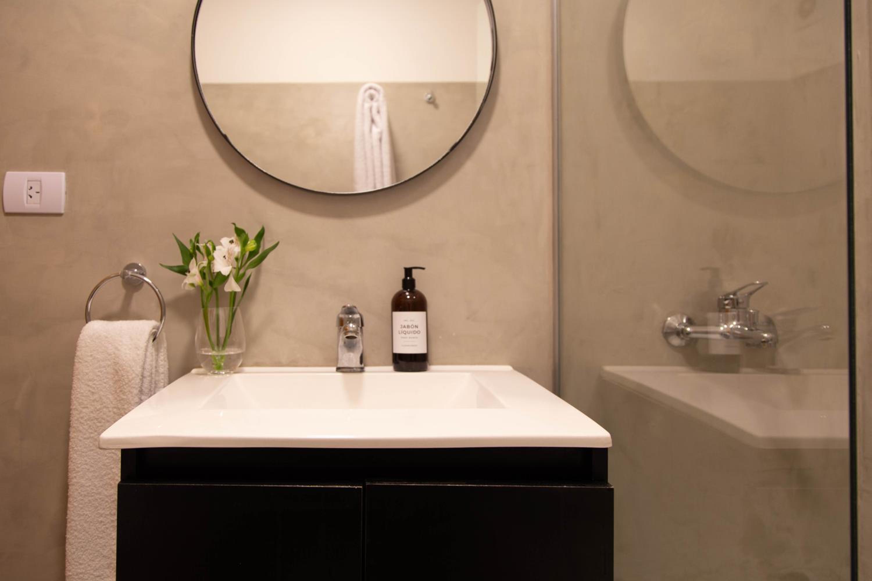 Sophora Stunning Apartment