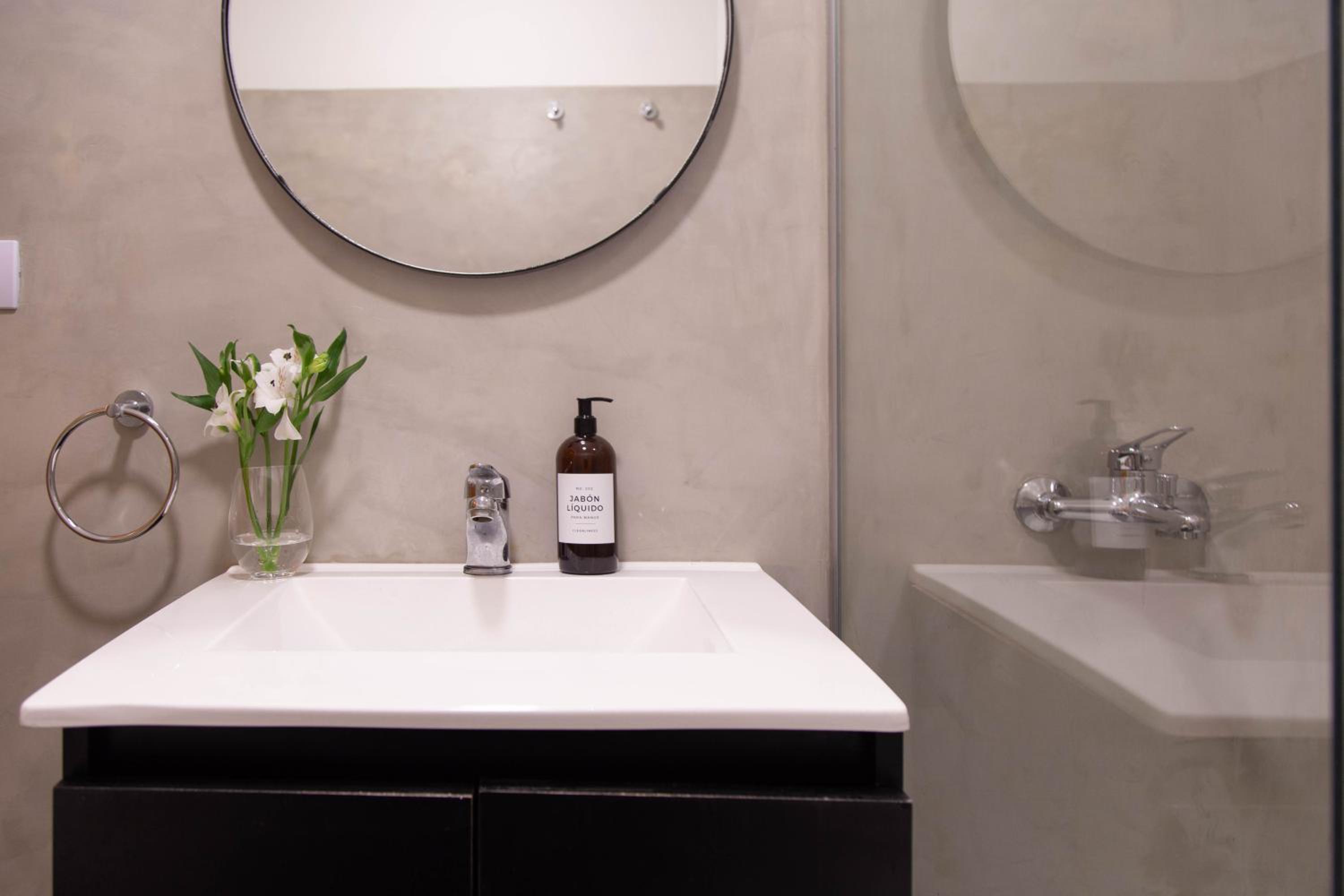 Sophora Stunning Apartment