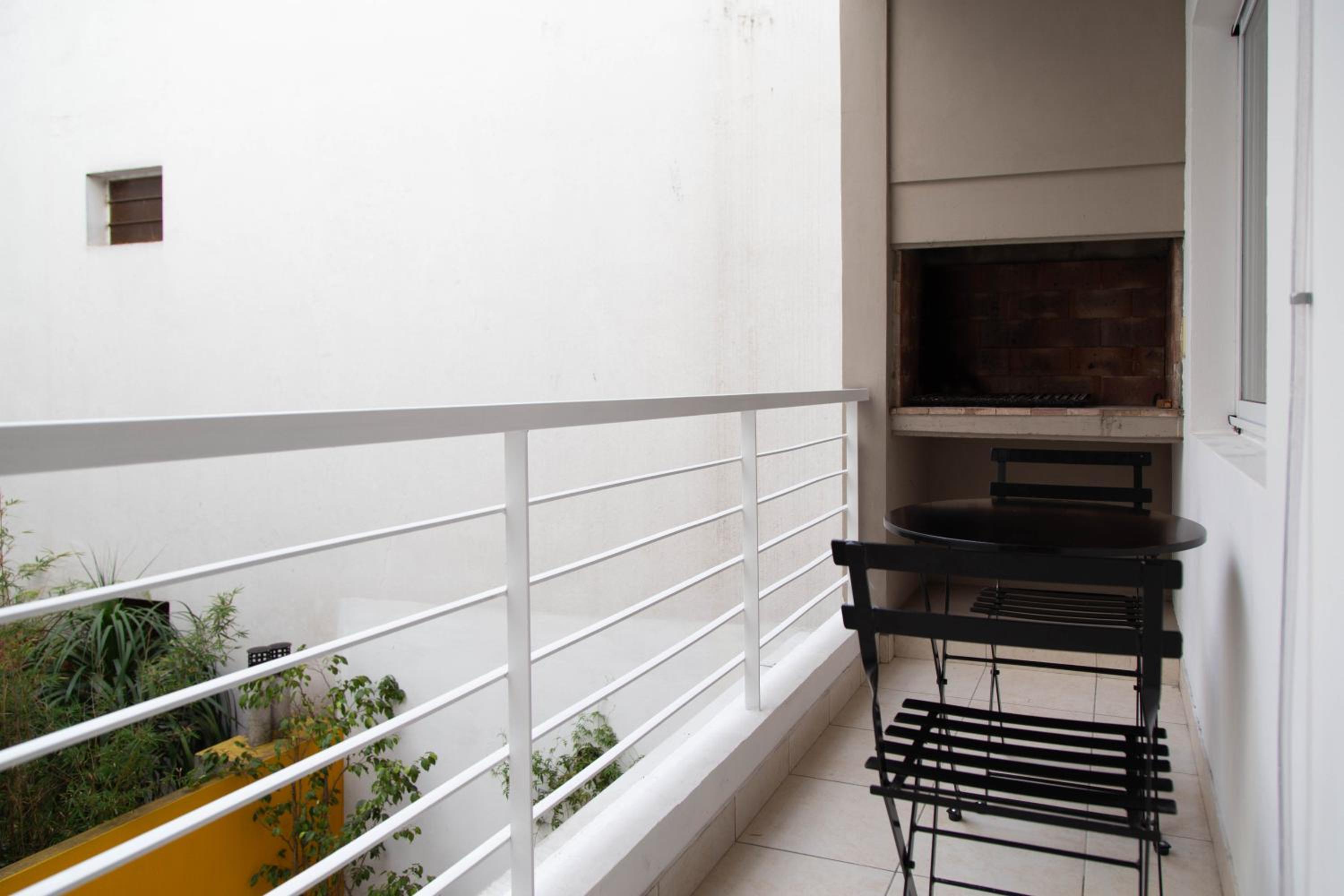 Sophora Stunning Apartment