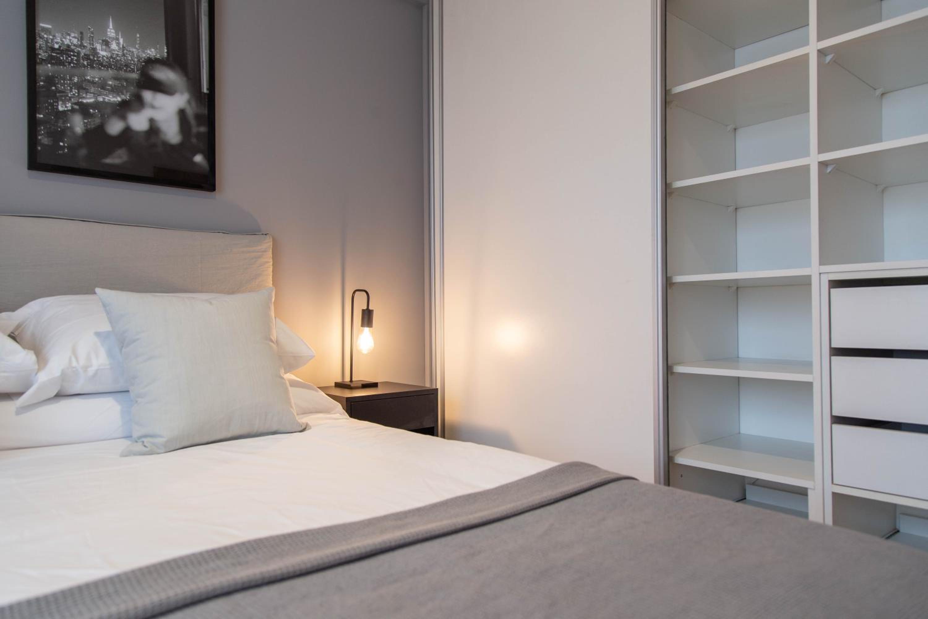Sophora Stunning Apartment