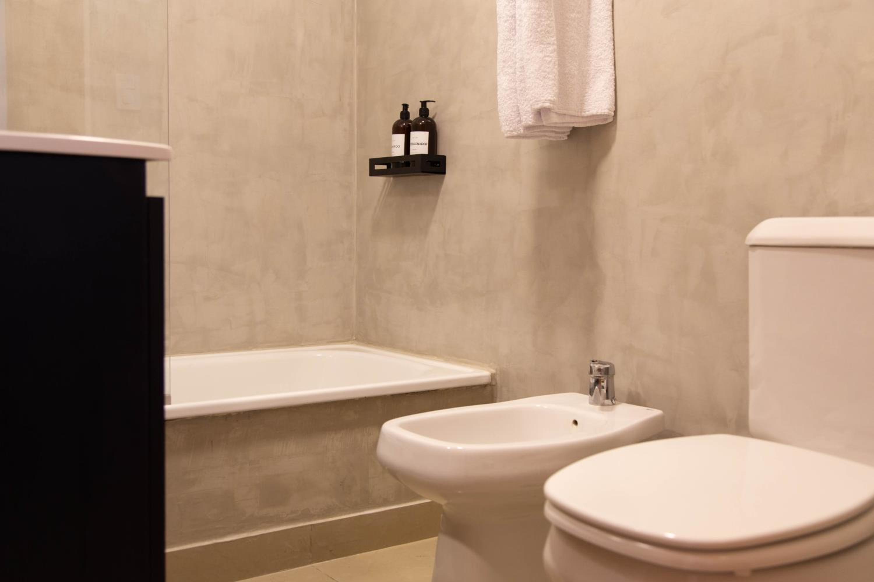 Sophora Stunning Apartment