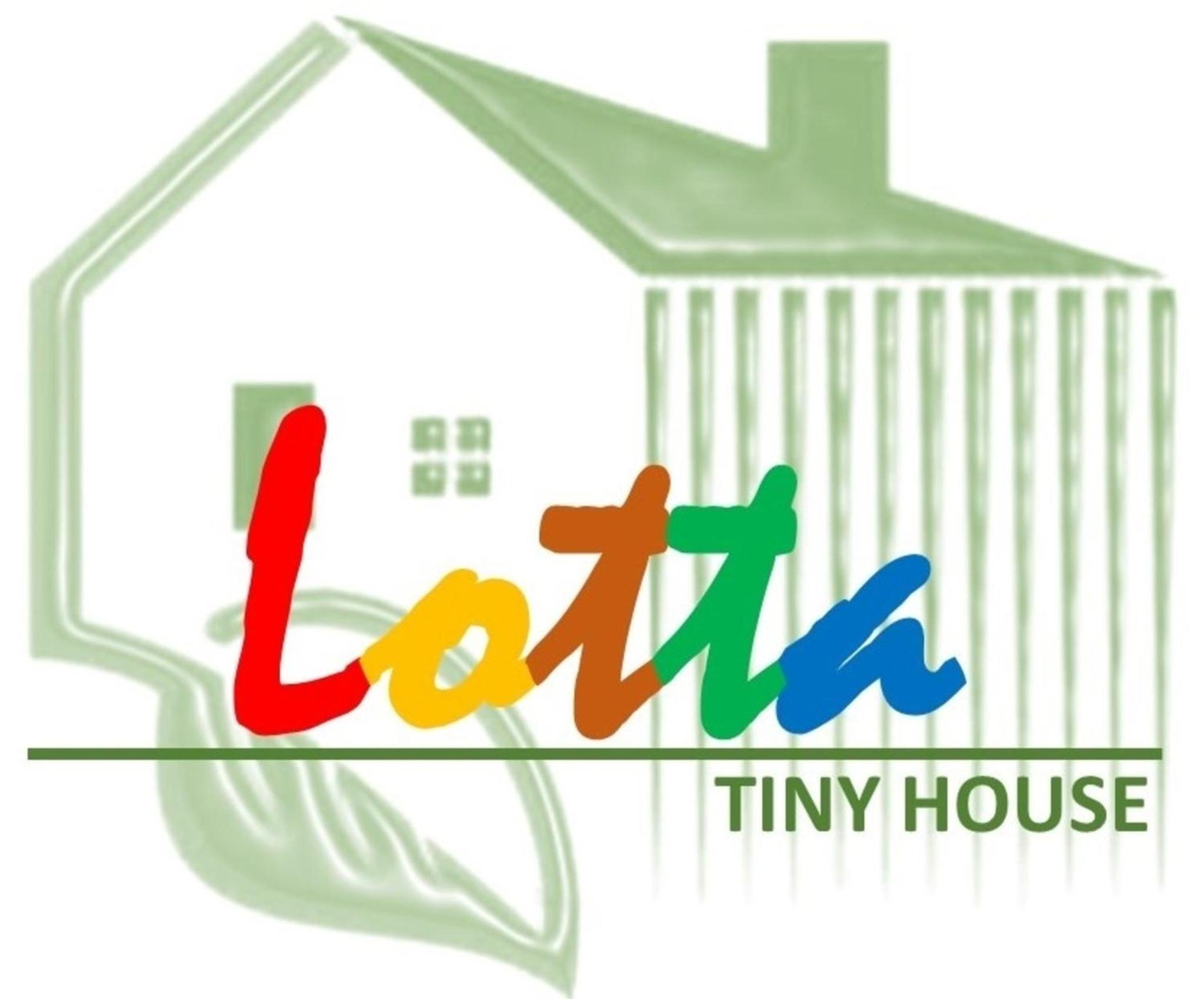 Tiny House Lotta - Auszeit-Oase am Plauer See