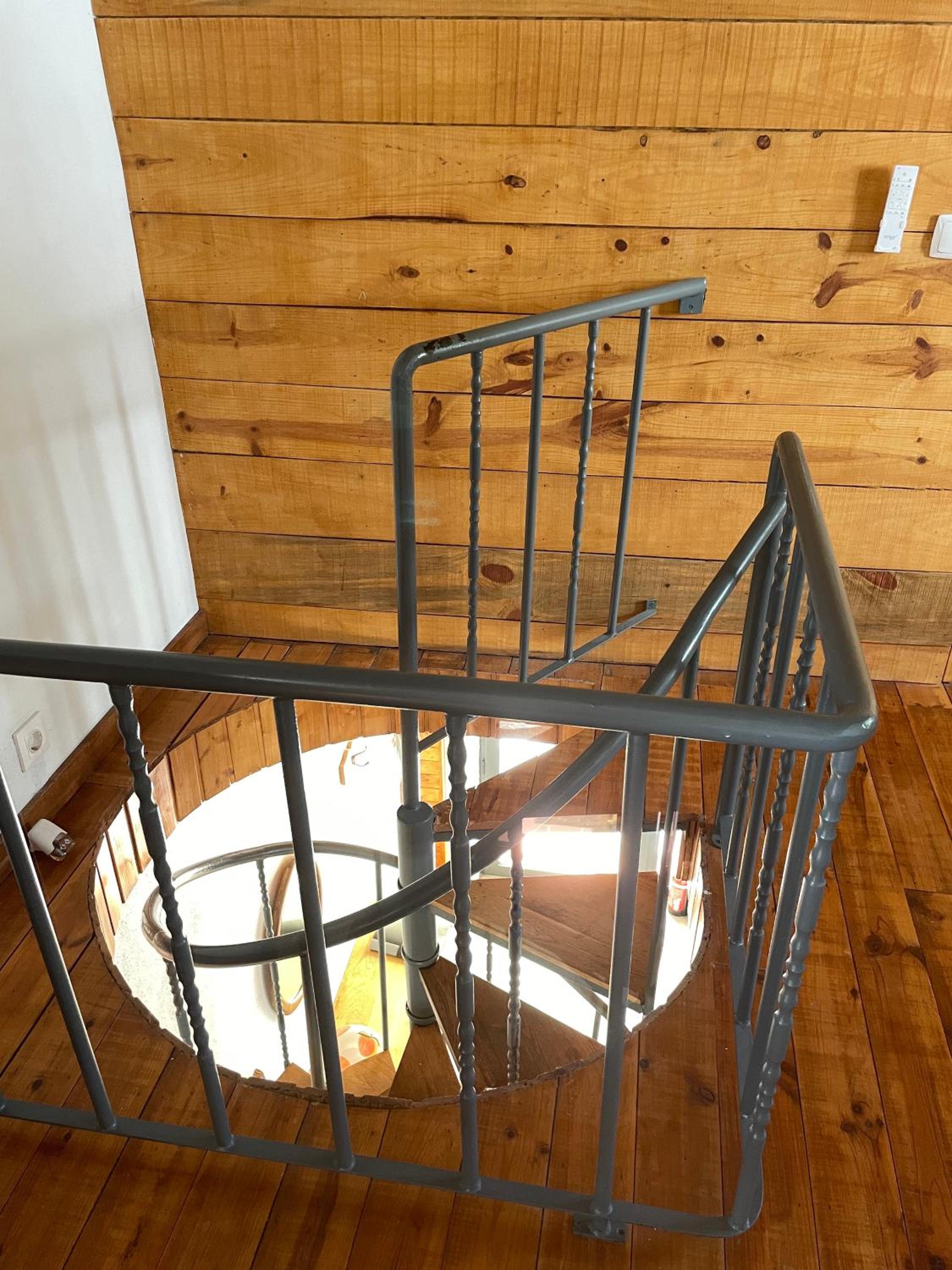 Photo 41