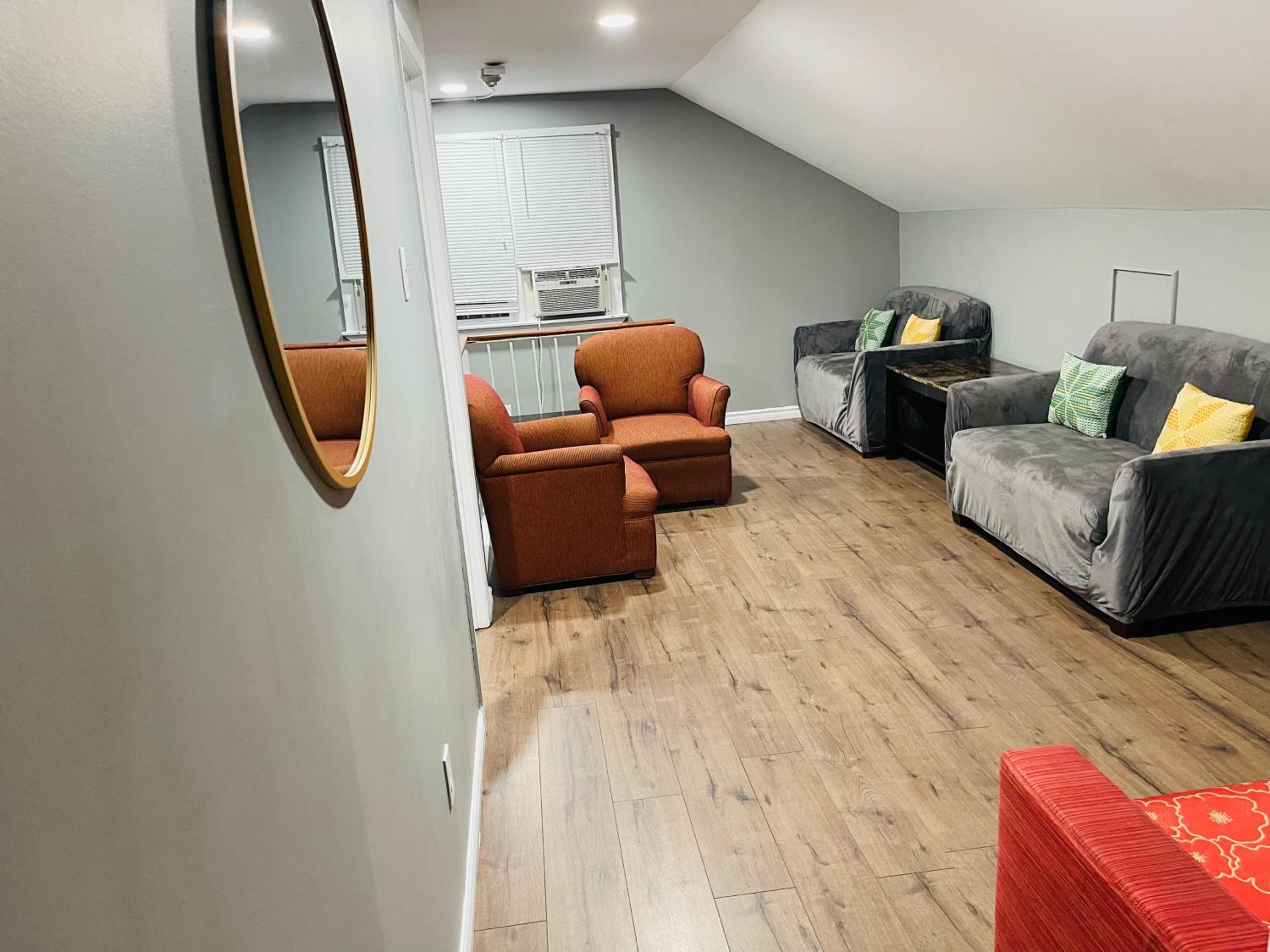Holiday Home 7865LL