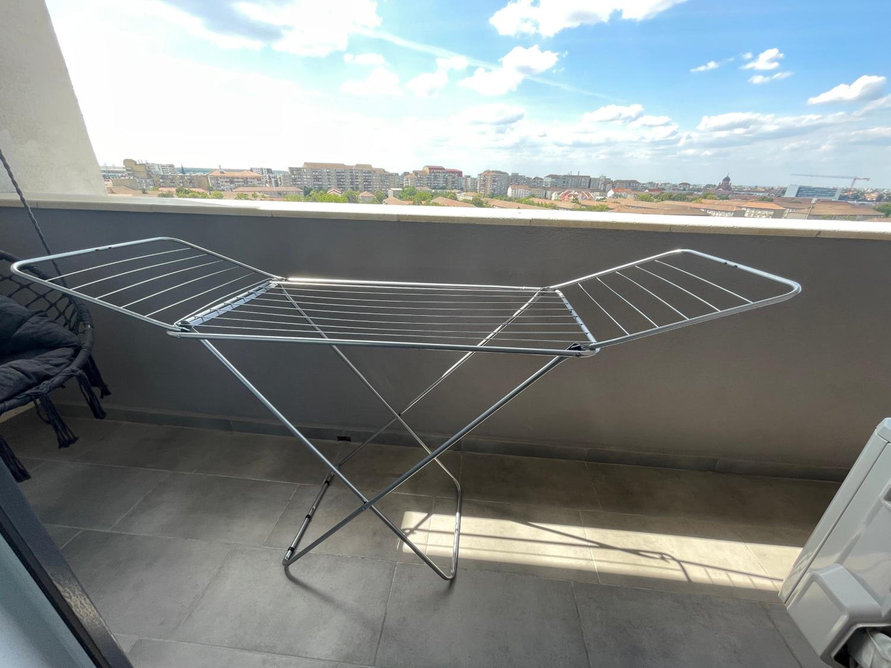 SIA Apartment Panoramic GREEN RESIDENCE