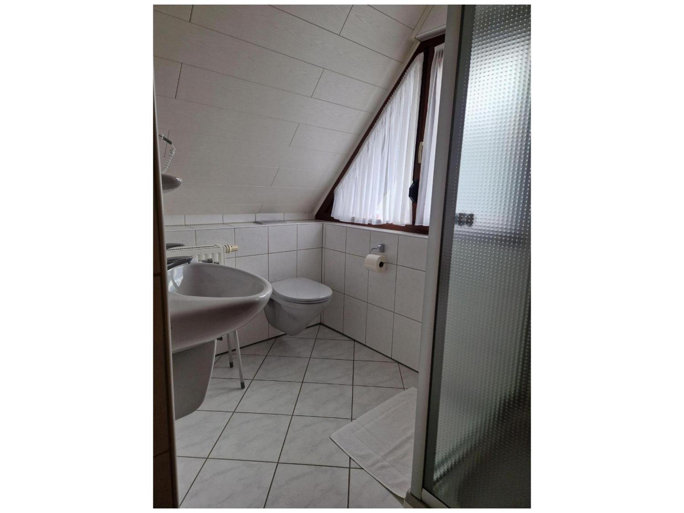 Haus Bachmatt